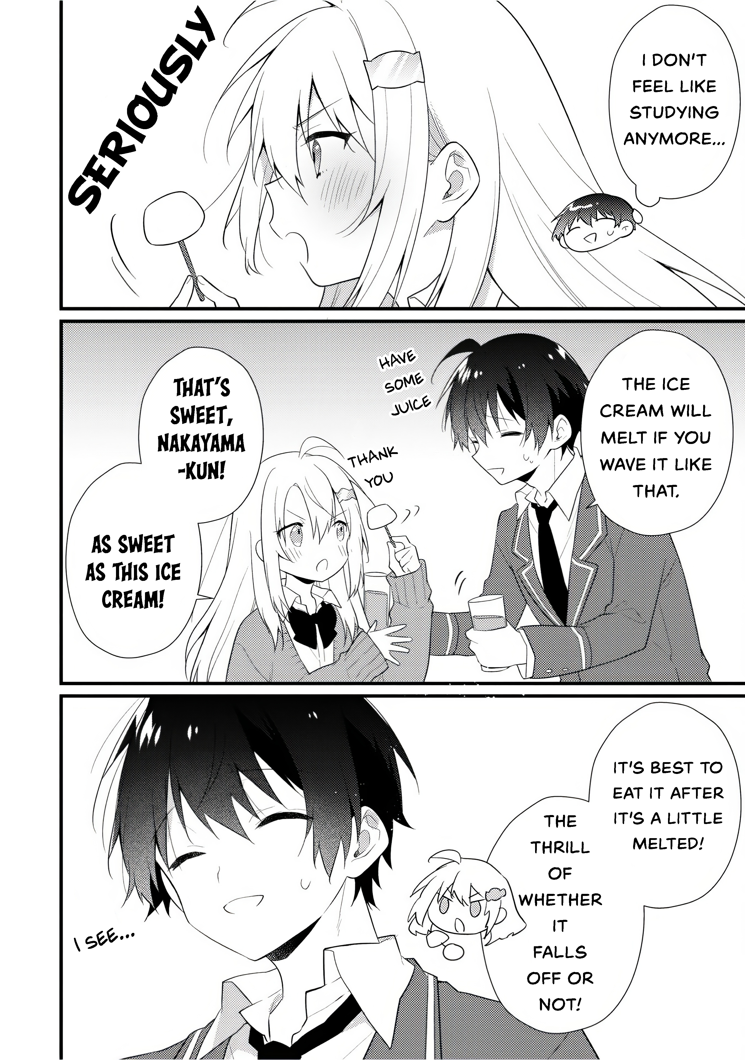 Page 2 of Chapter 12.6