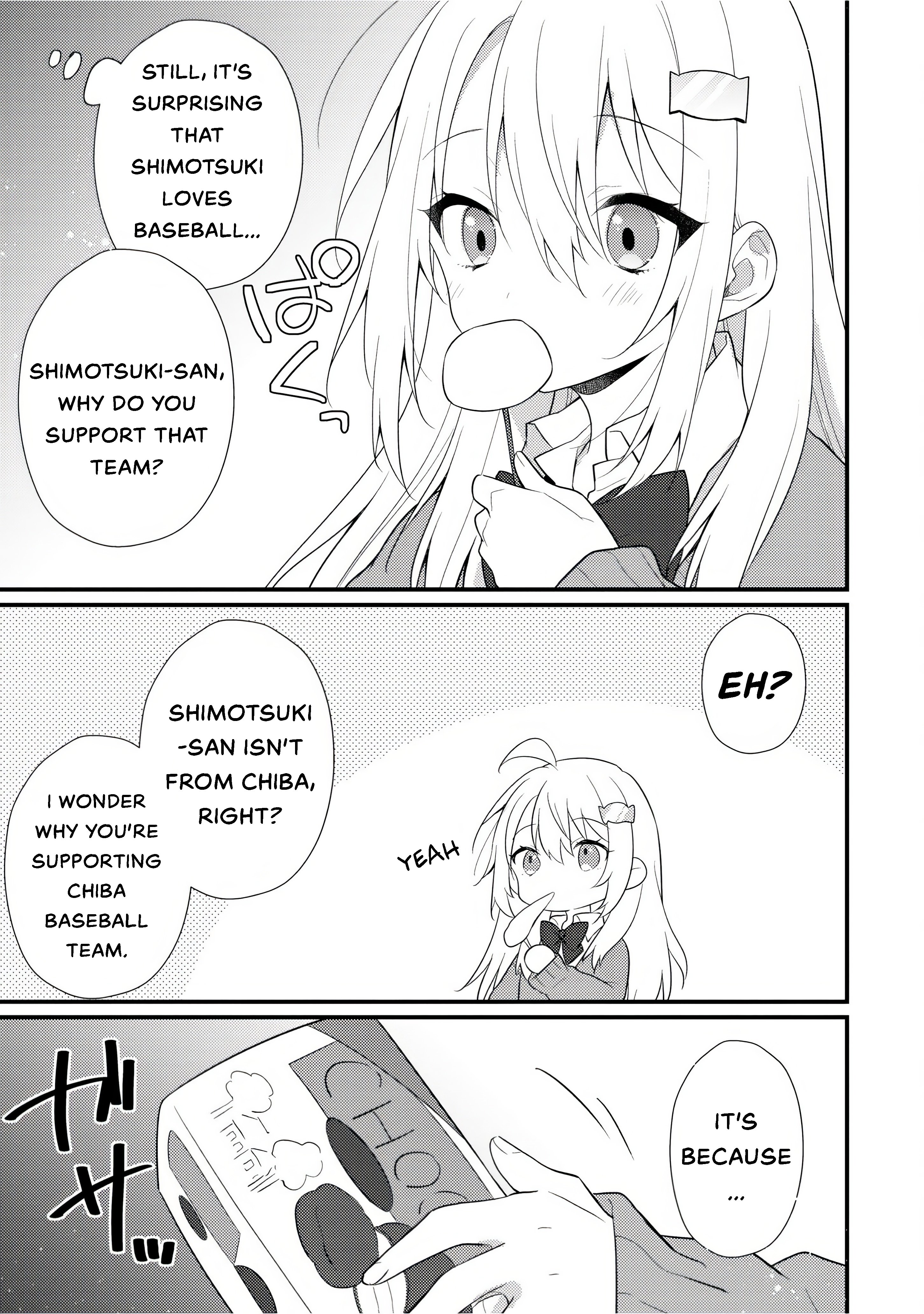 Page 3 of Chapter 12.6