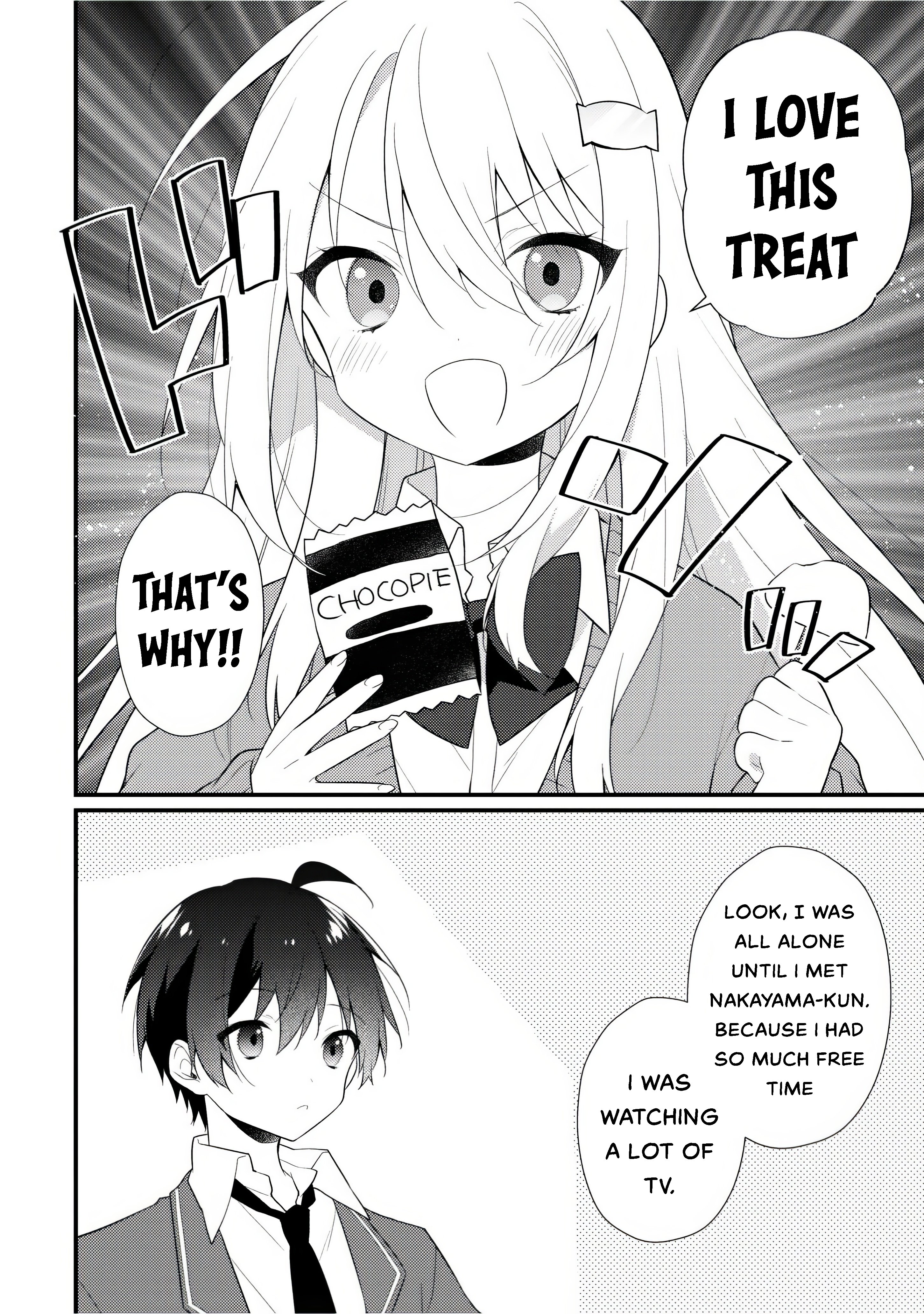 Page 4 of Chapter 12.6