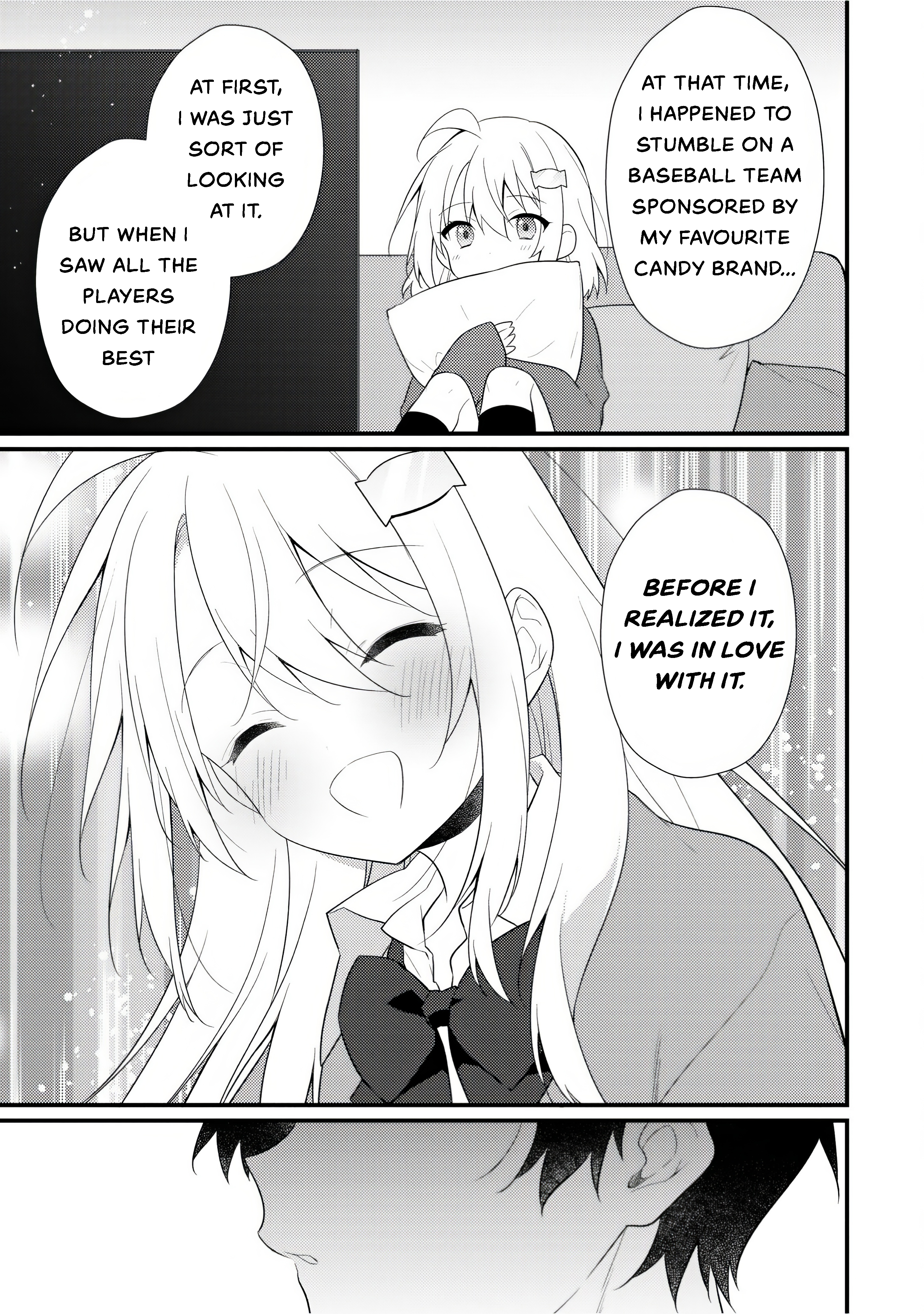 Page 5 of Chapter 12.6