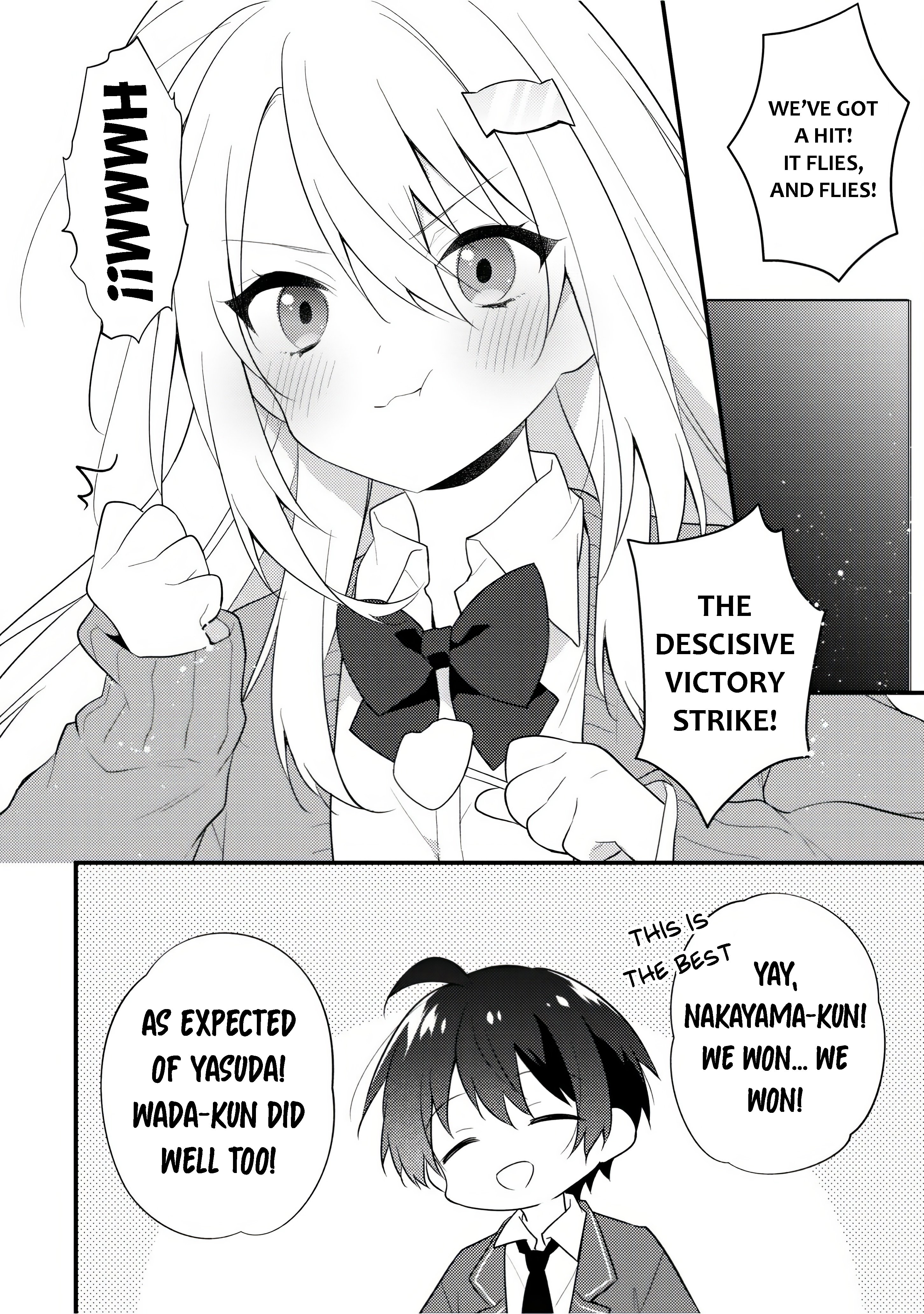 Page 6 of Chapter 12.6