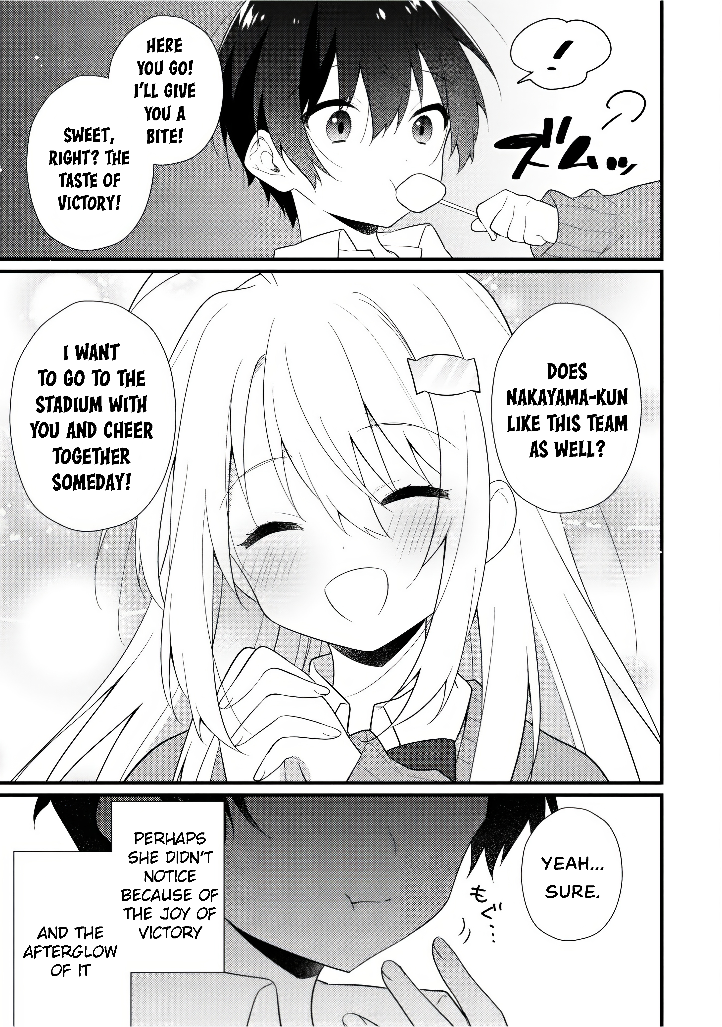 Page 7 of Chapter 12.6