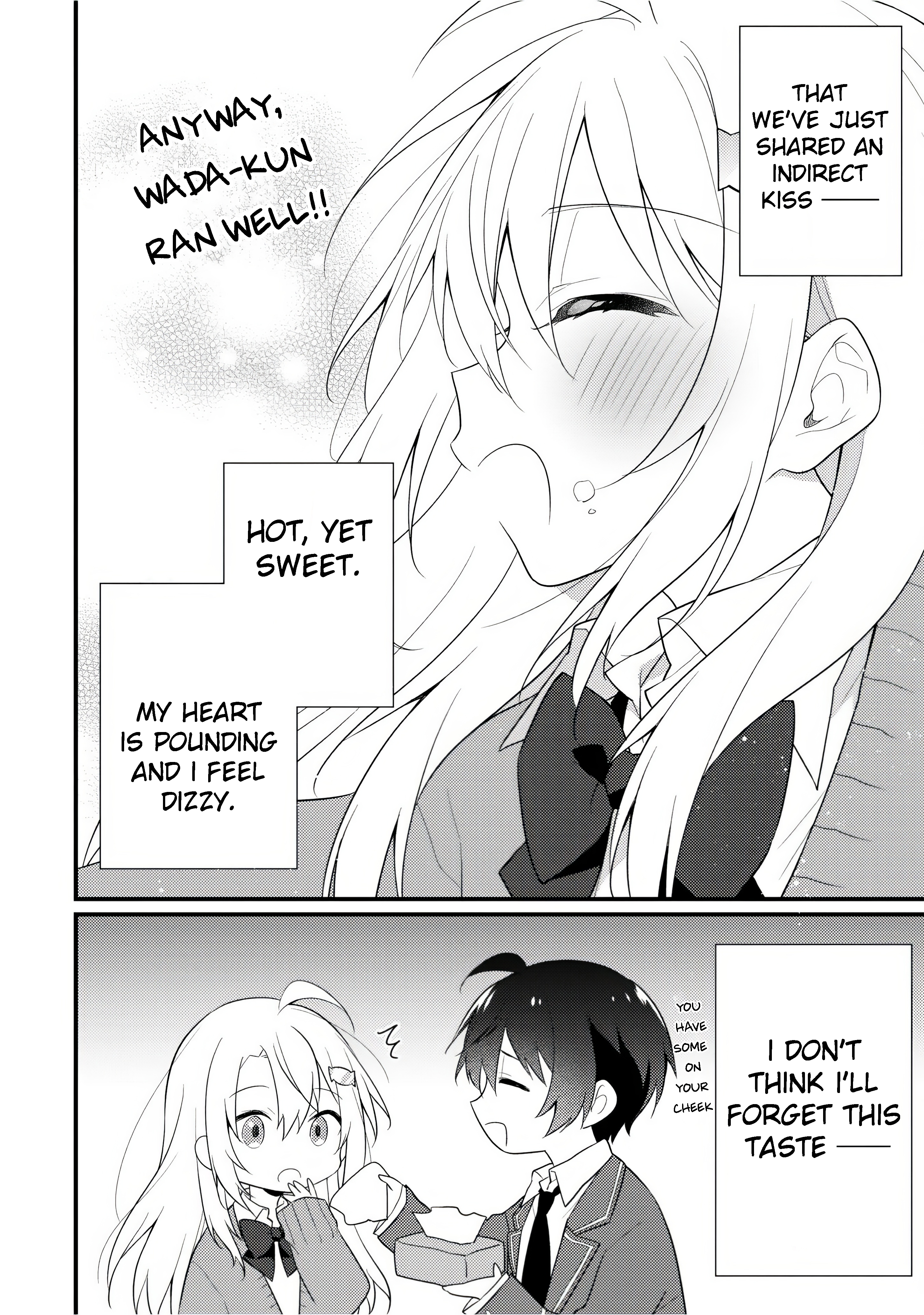 Page 8 of Chapter 12.6