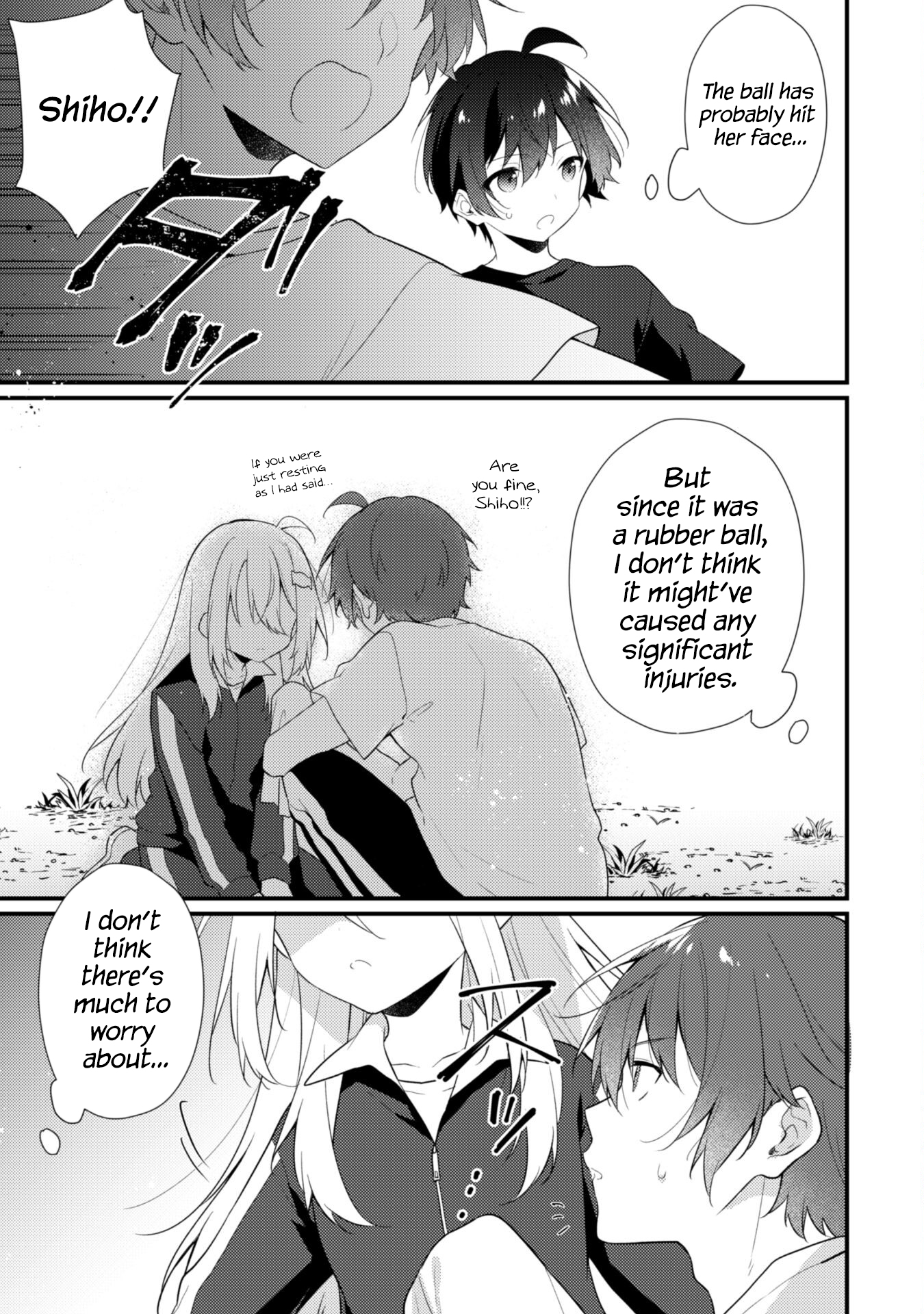Page 3 of Chapter 13.2