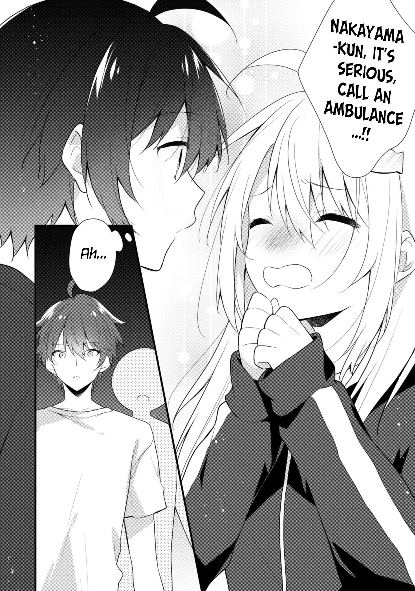 Page 4 of Chapter 13.2