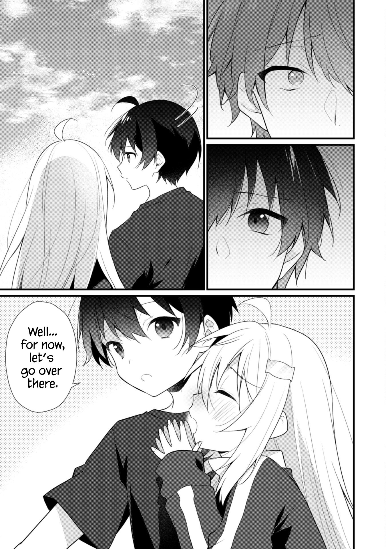 Page 5 of Chapter 13.2