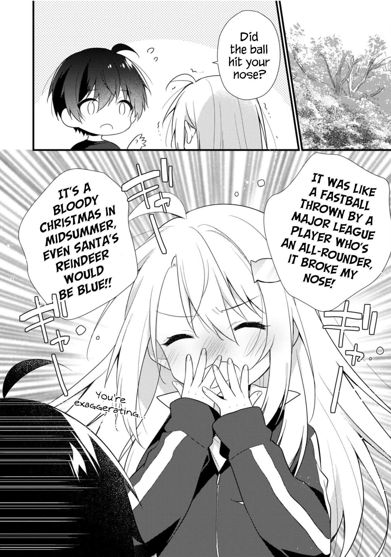 Page 6 of Chapter 13.2