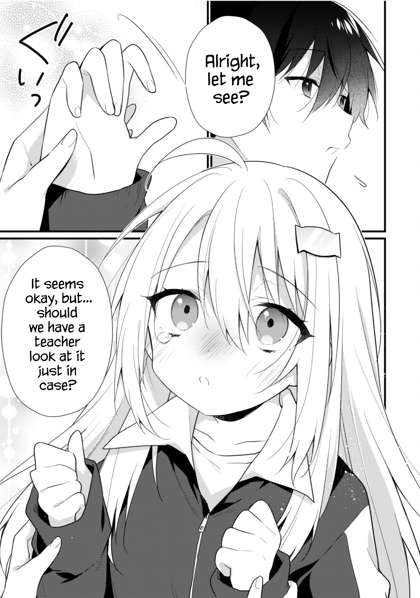 Page 7 of Chapter 13.2