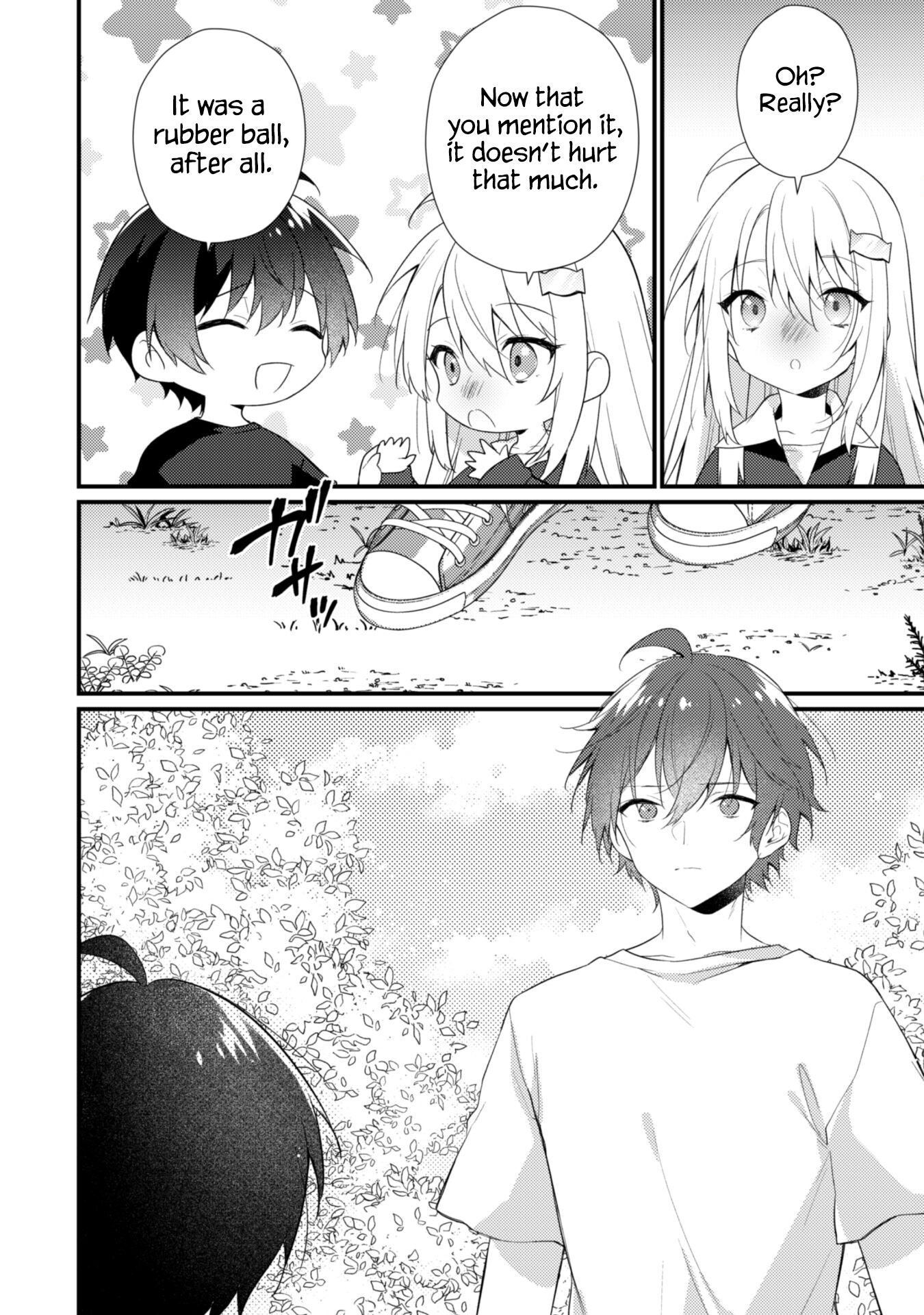 Page 8 of Chapter 13.2