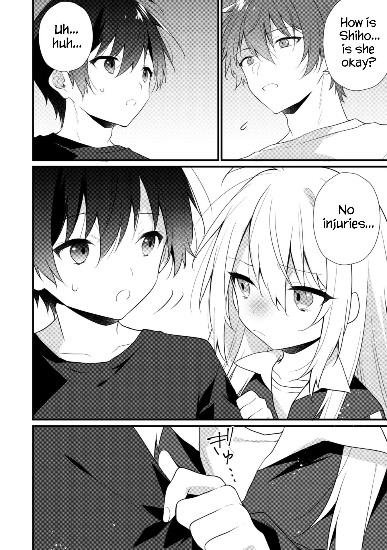 Page 10 of Chapter 13.2