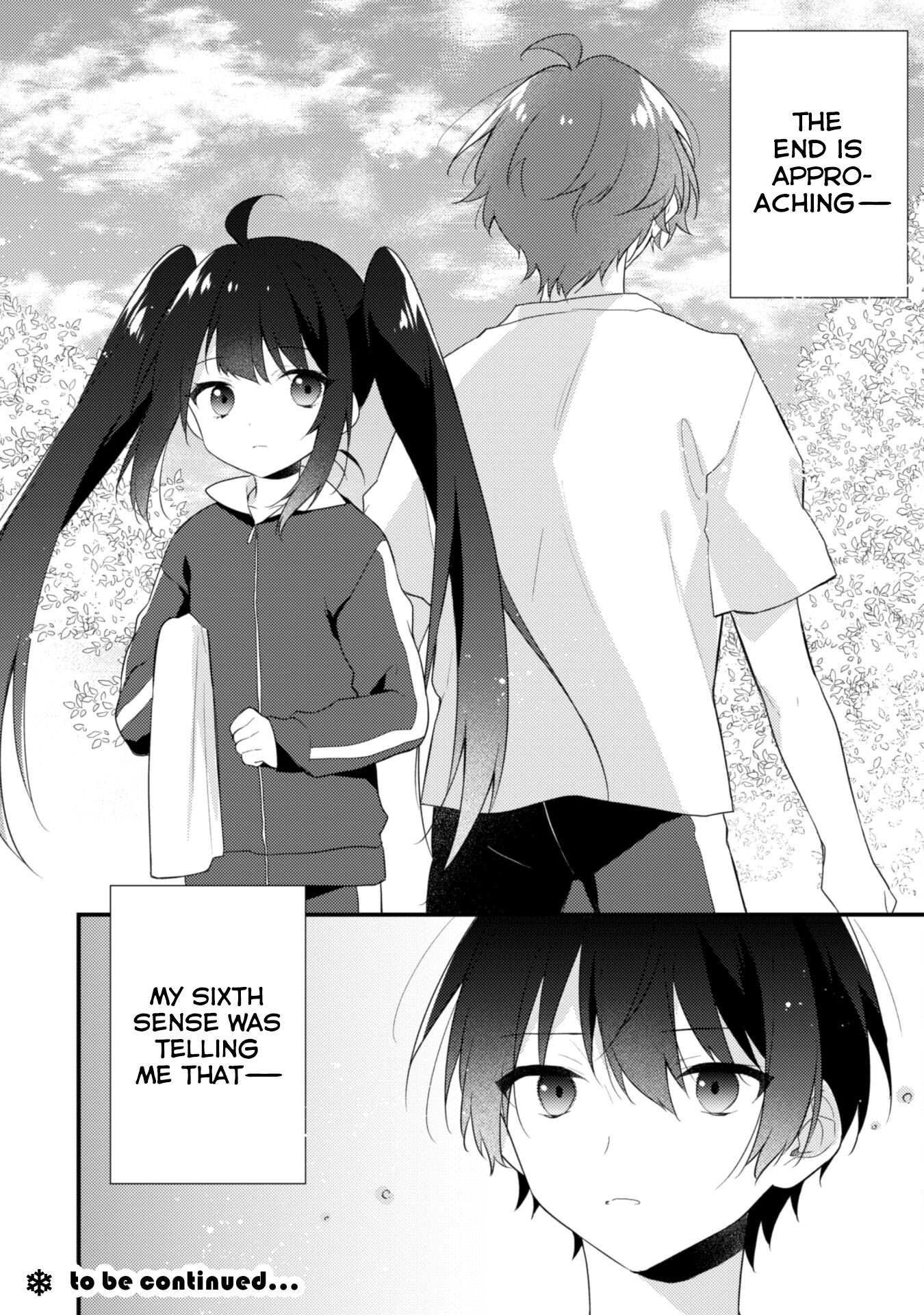 Page 12 of Chapter 13.2