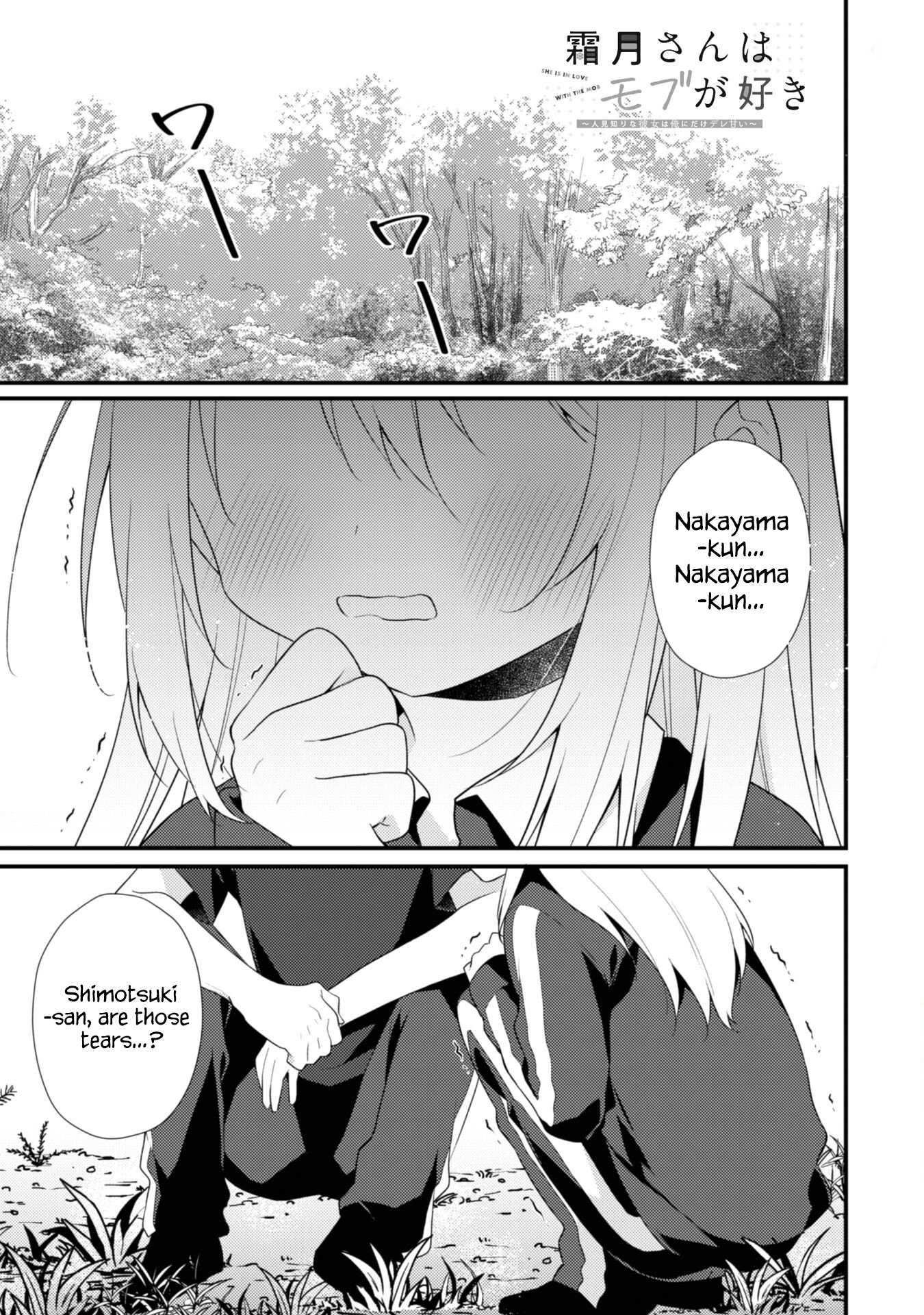 Page 2 of Chapter 13