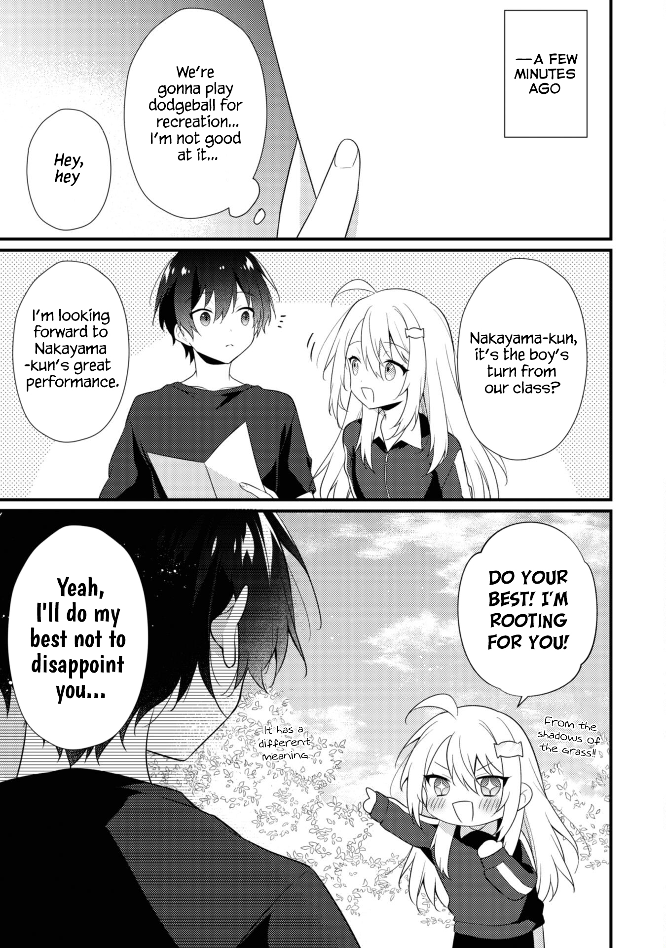 Page 4 of Chapter 13