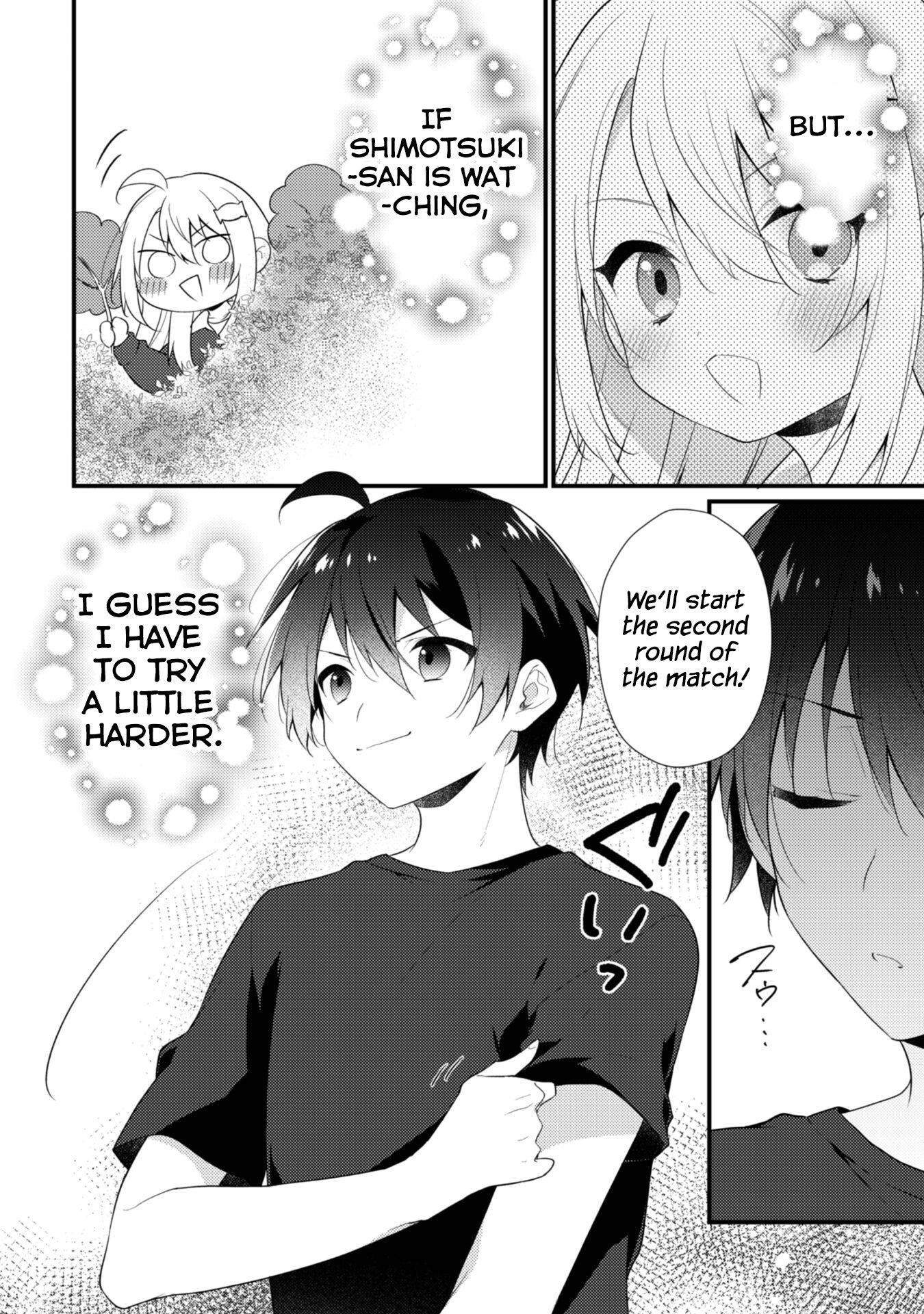 Page 5 of Chapter 13