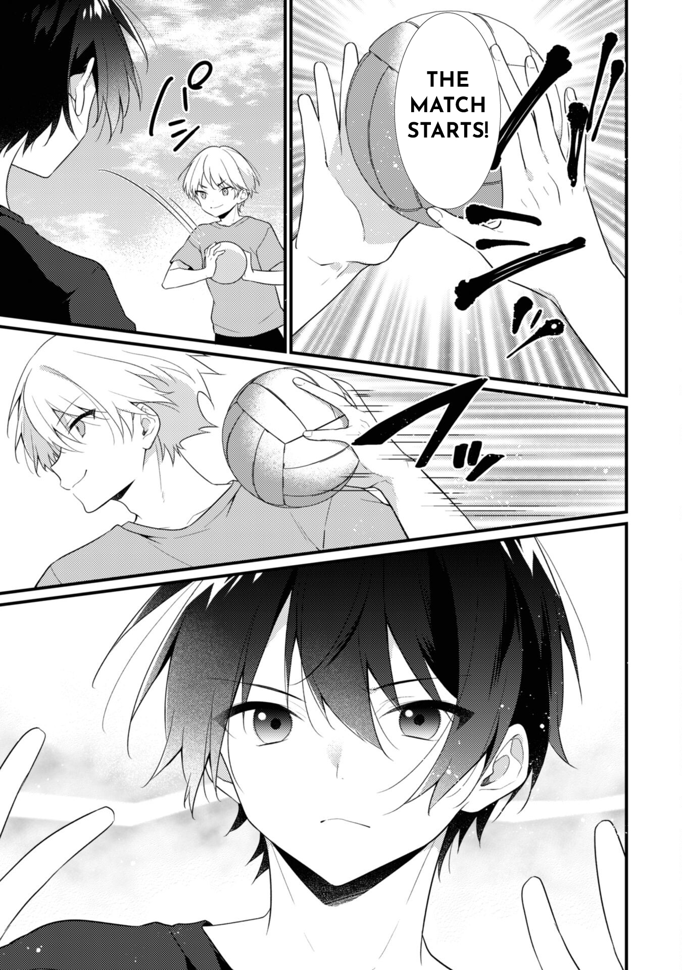 Page 6 of Chapter 13