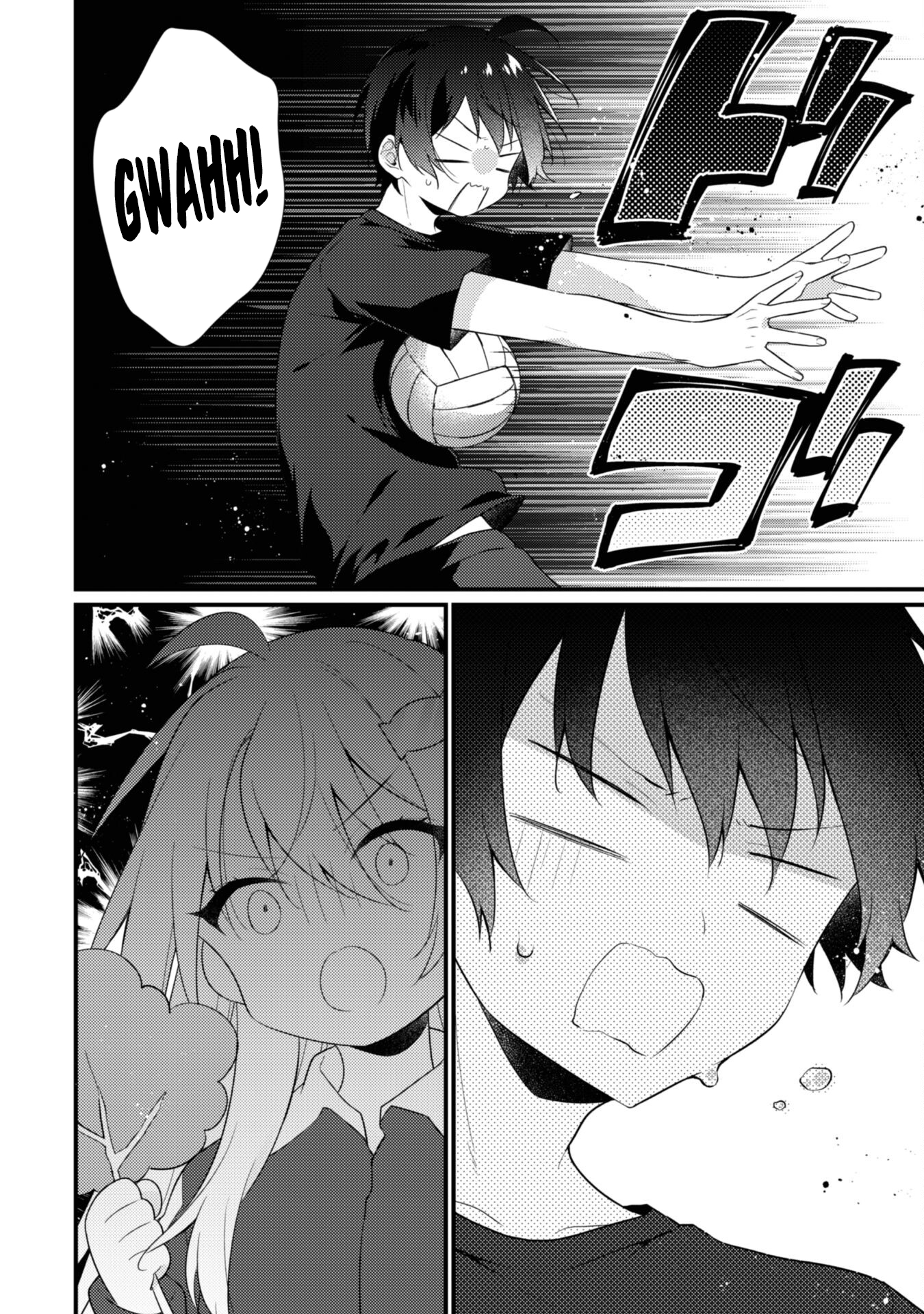 Page 7 of Chapter 13