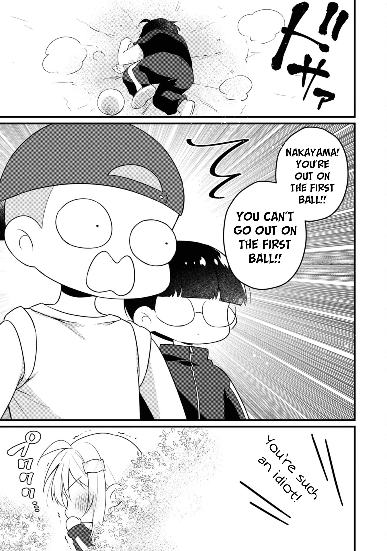 Page 8 of Chapter 13