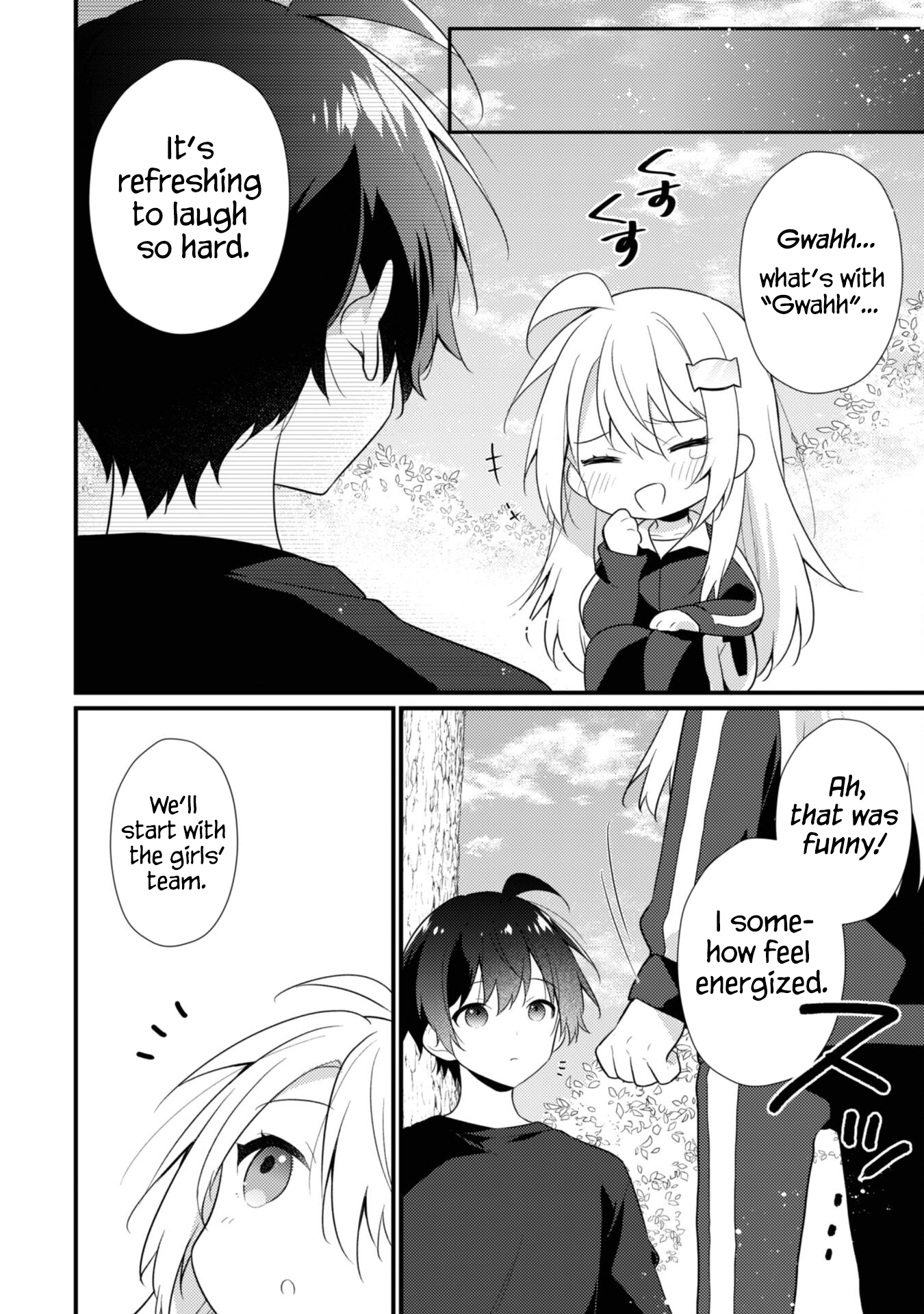 Page 9 of Chapter 13