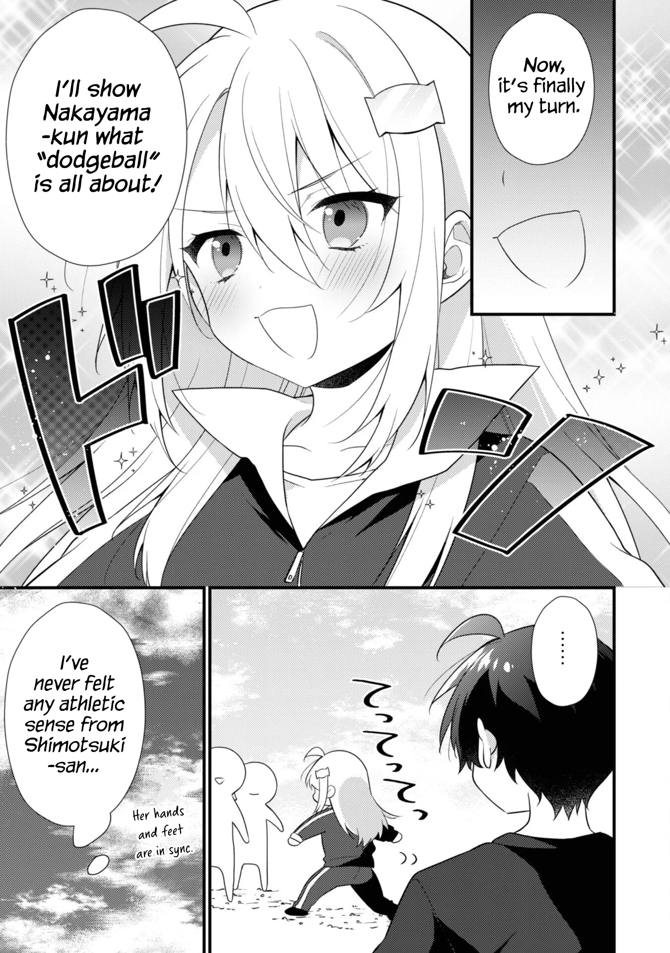 Page 10 of Chapter 13
