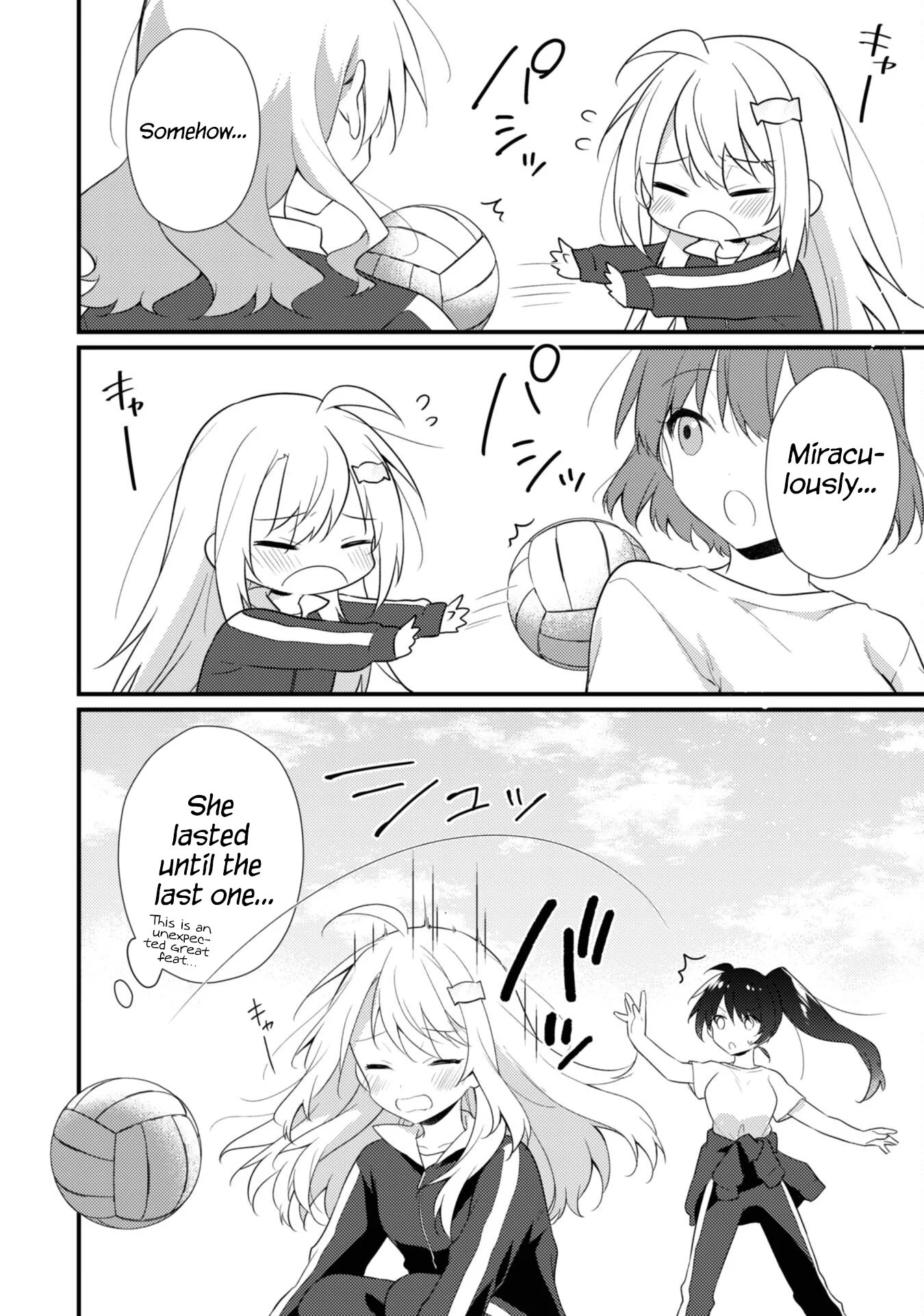 Page 11 of Chapter 13