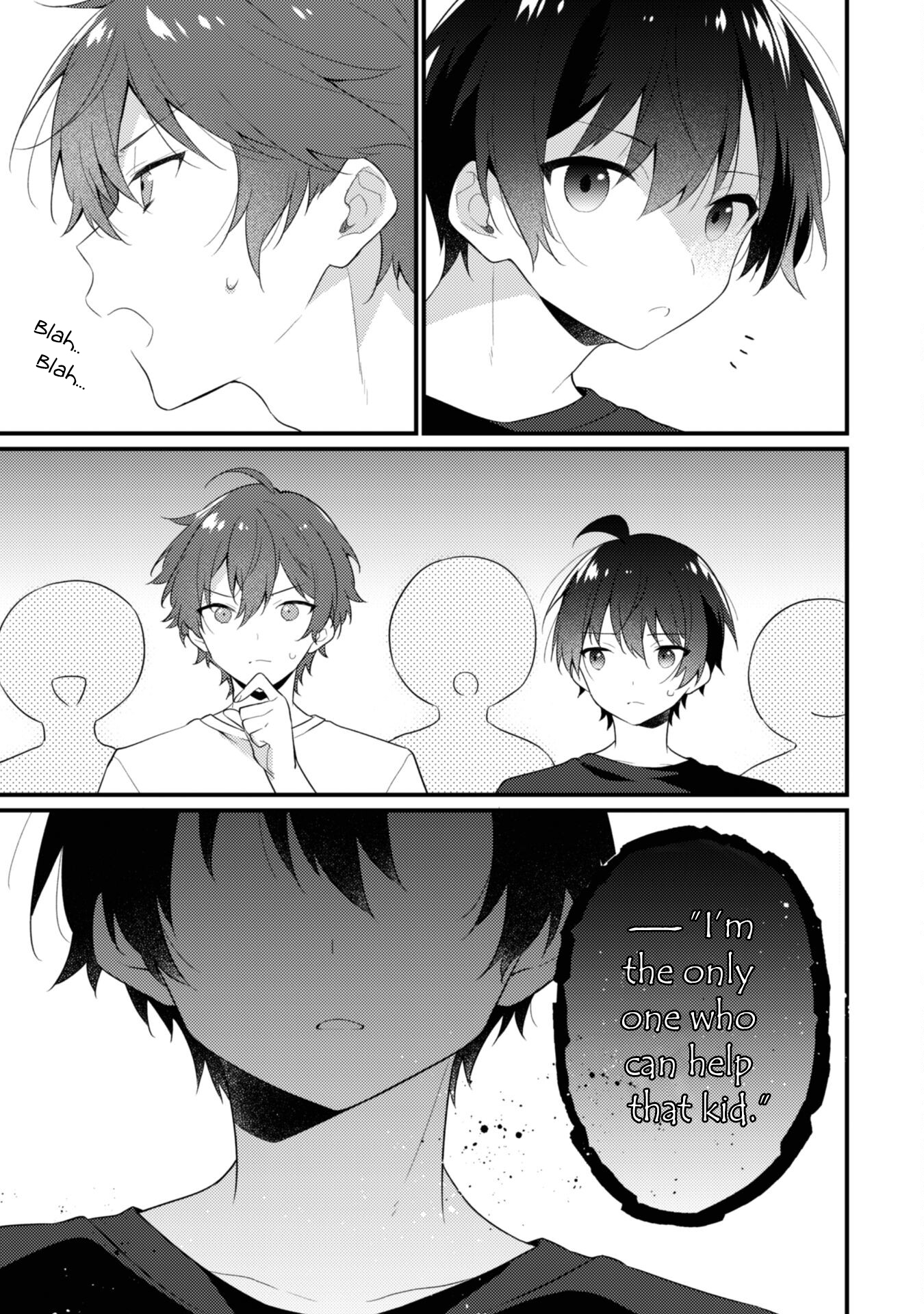 Page 12 of Chapter 13