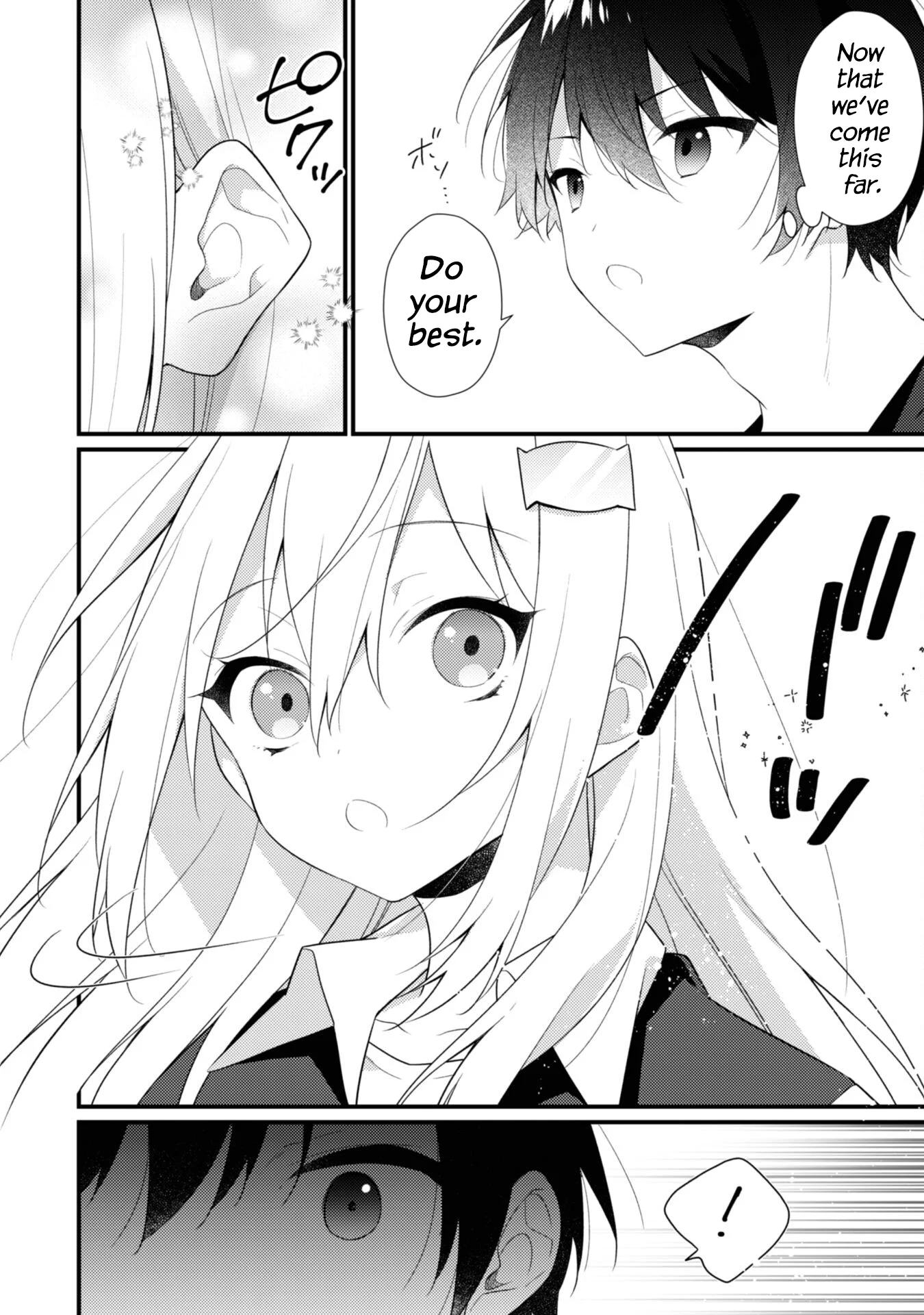 Page 13 of Chapter 13
