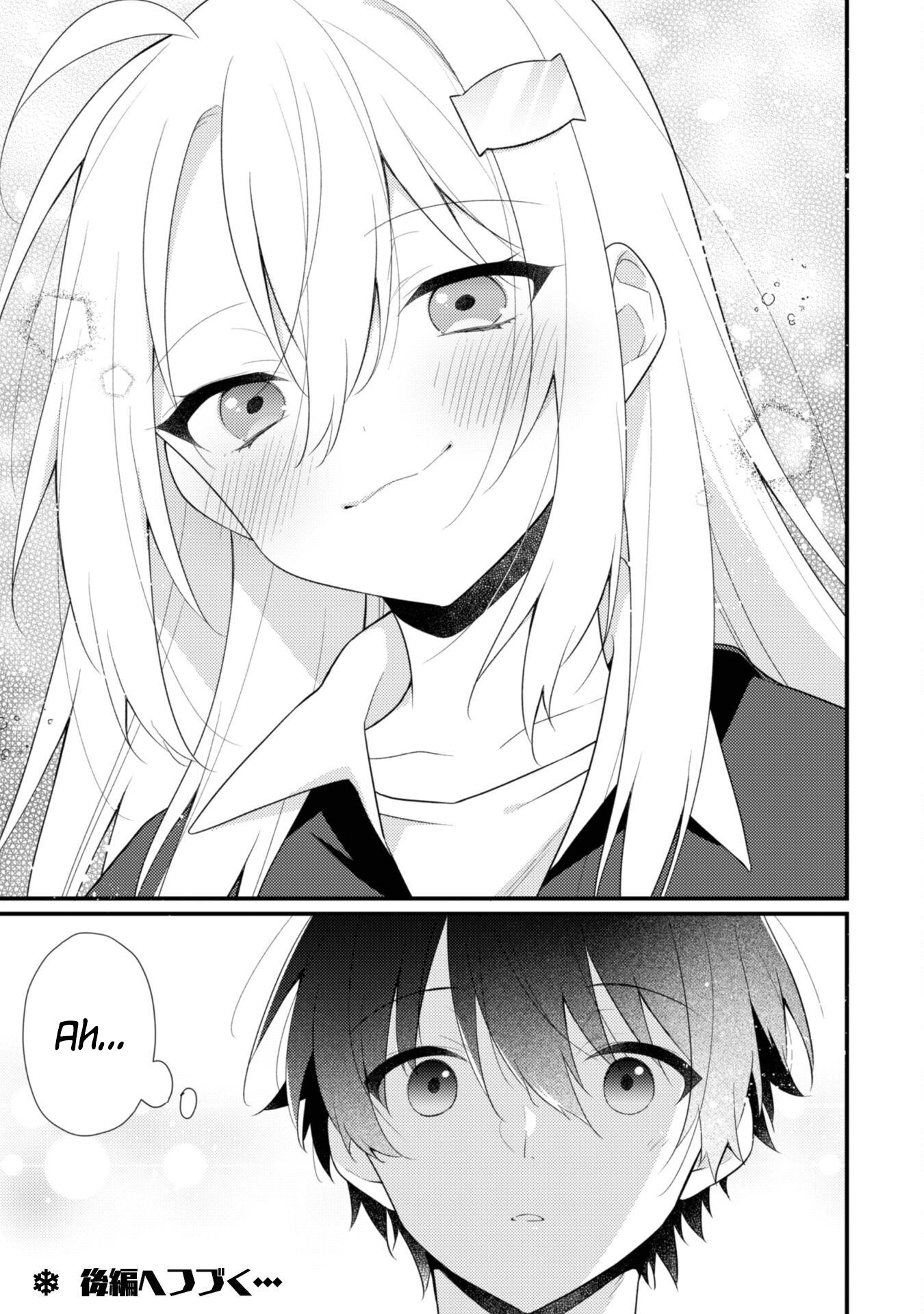 Page 14 of Chapter 13