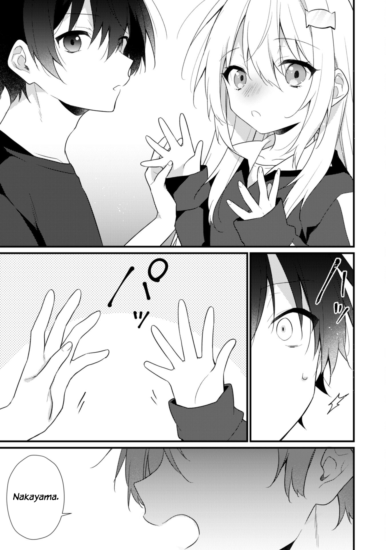 Page 22 of Chapter 13