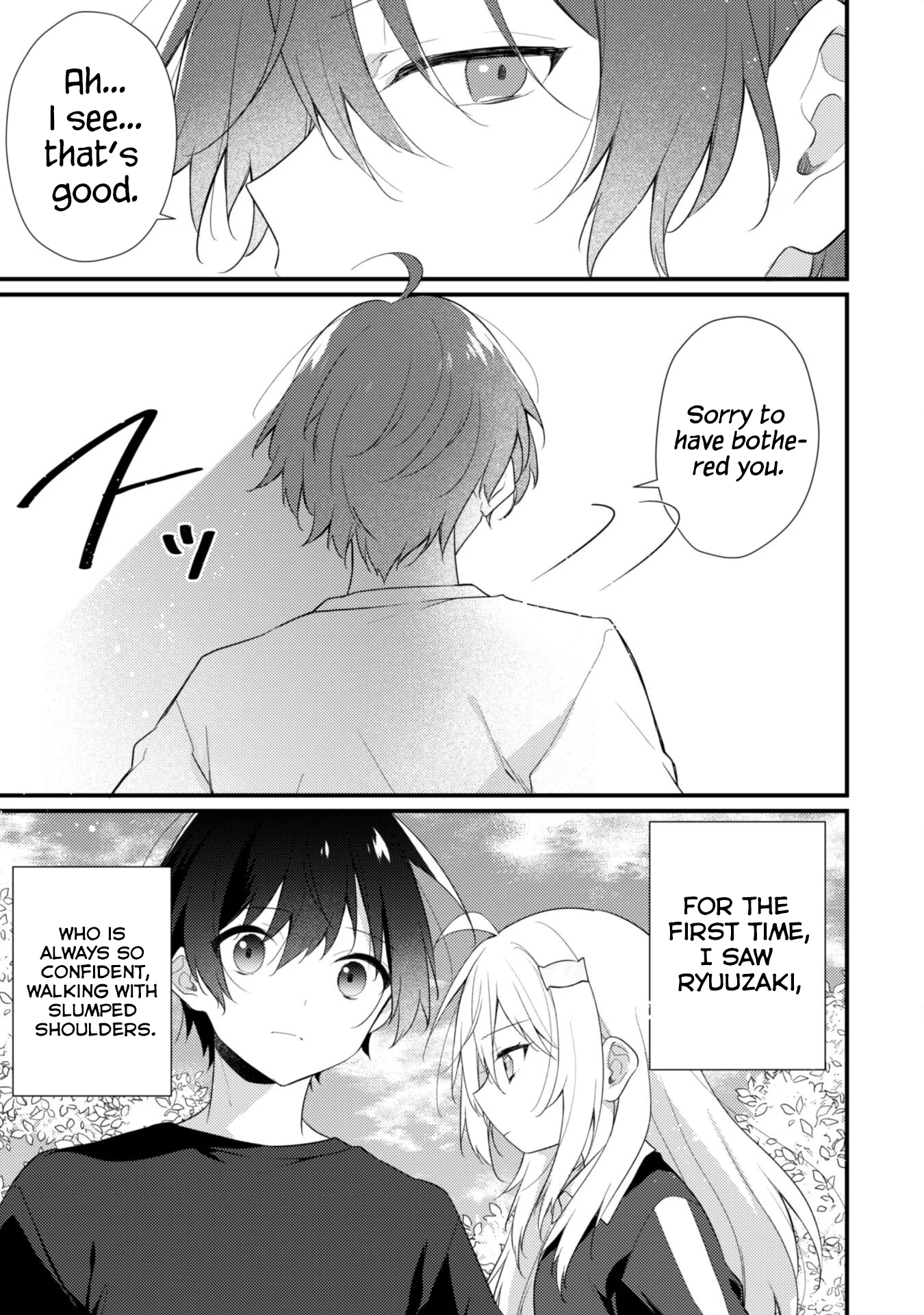 Page 24 of Chapter 13