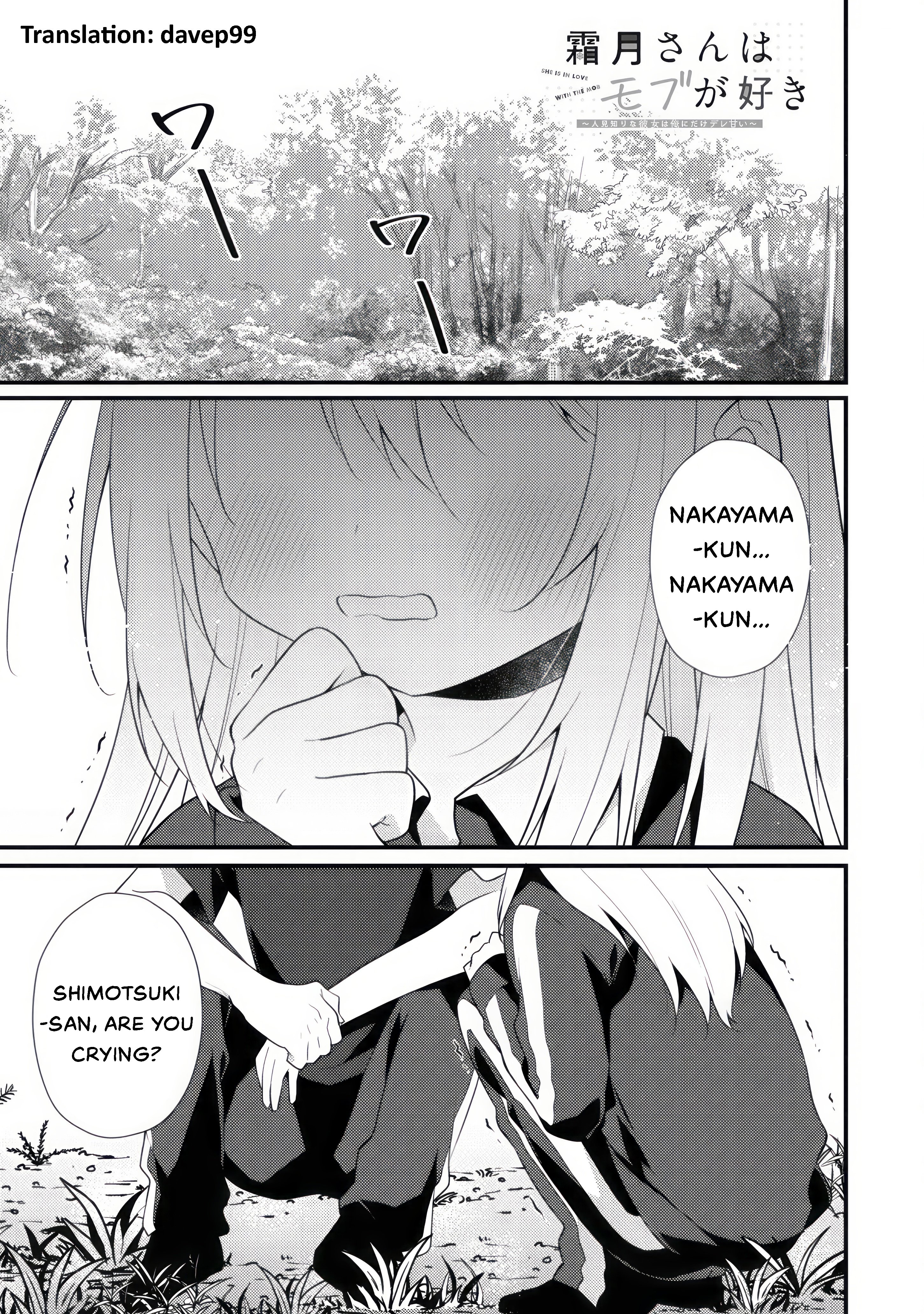 Page 1 of Chapter 13.1