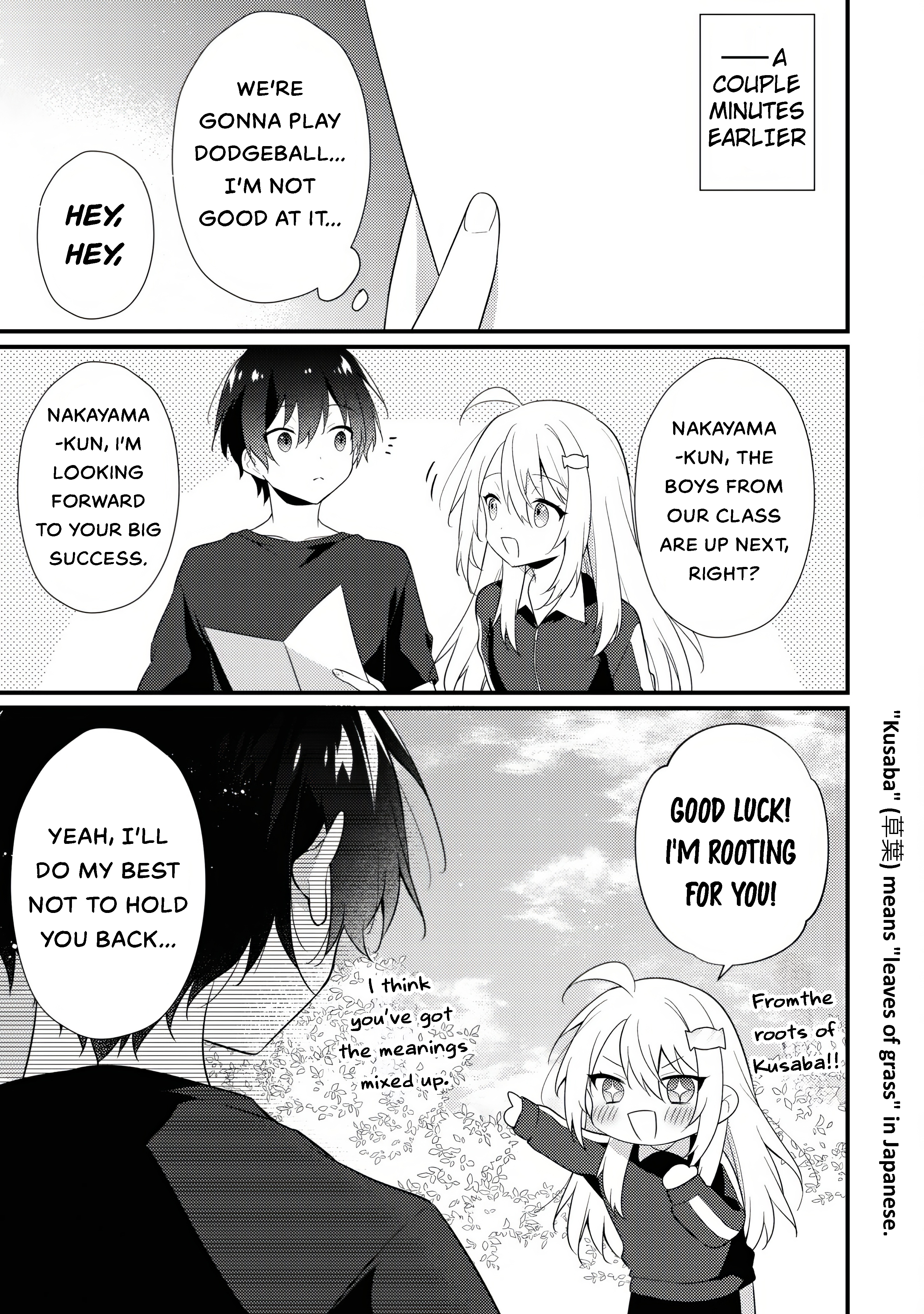 Page 3 of Chapter 13.1