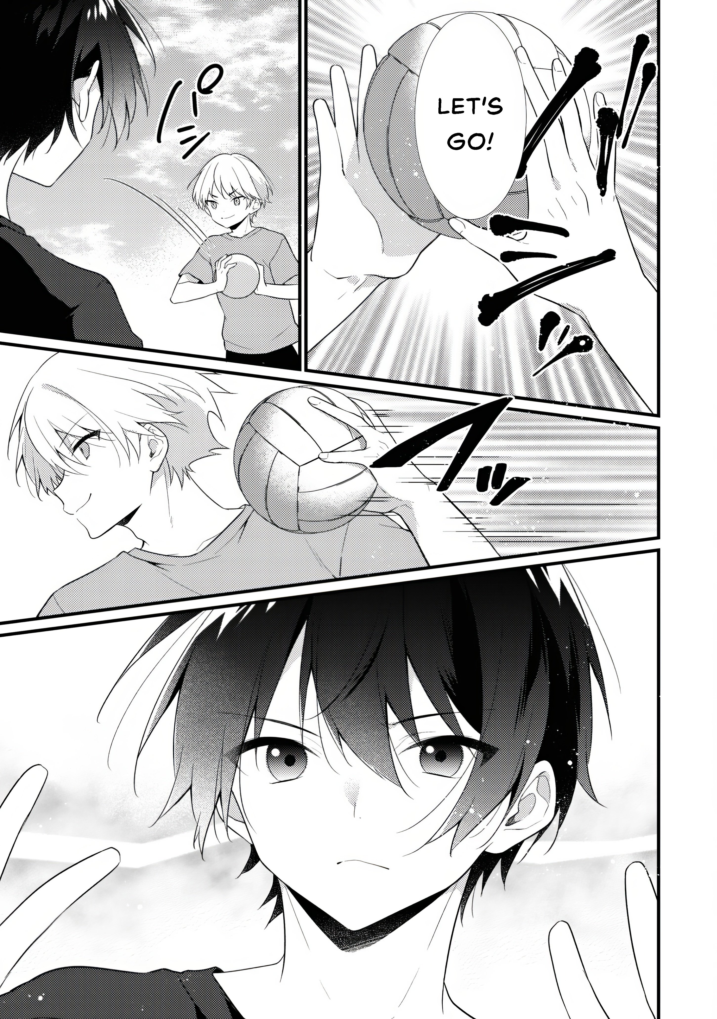 Page 5 of Chapter 13.1