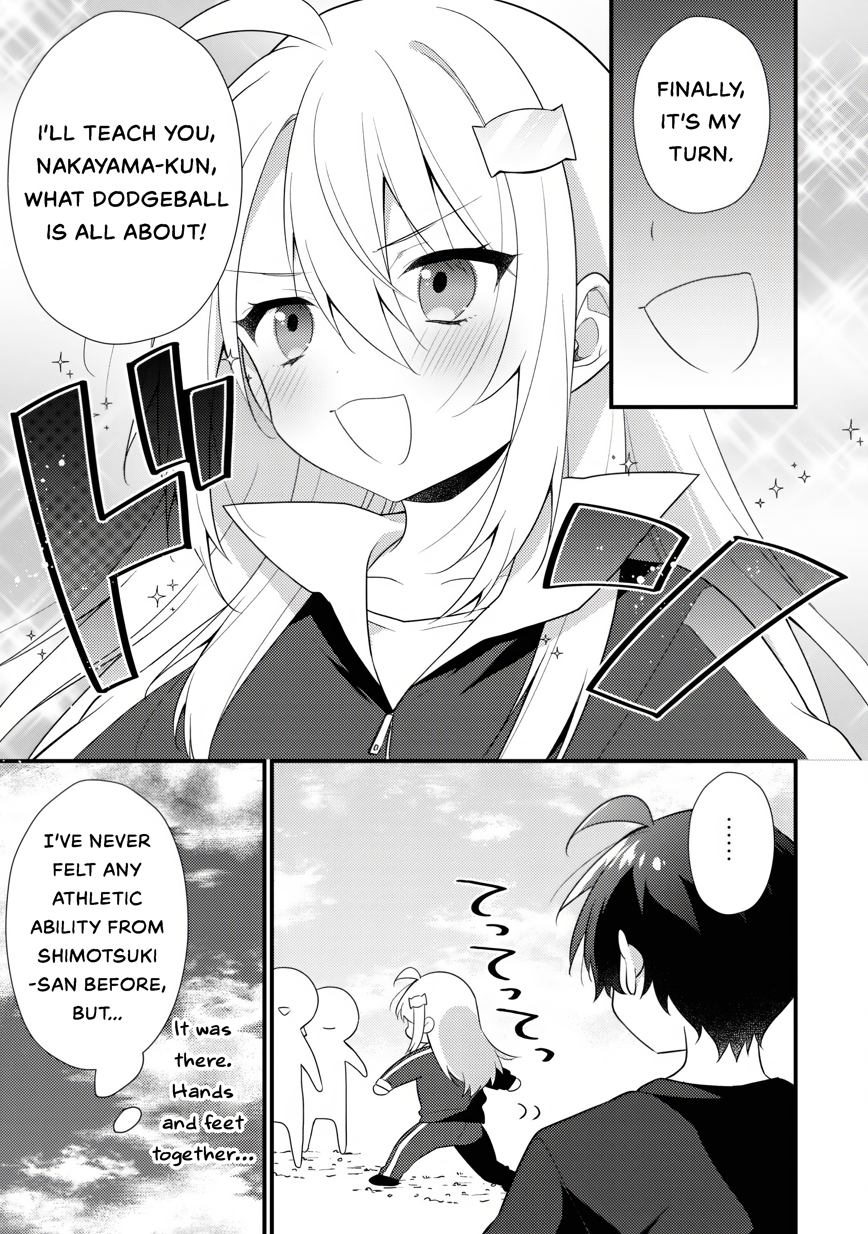 Page 9 of Chapter 13.1