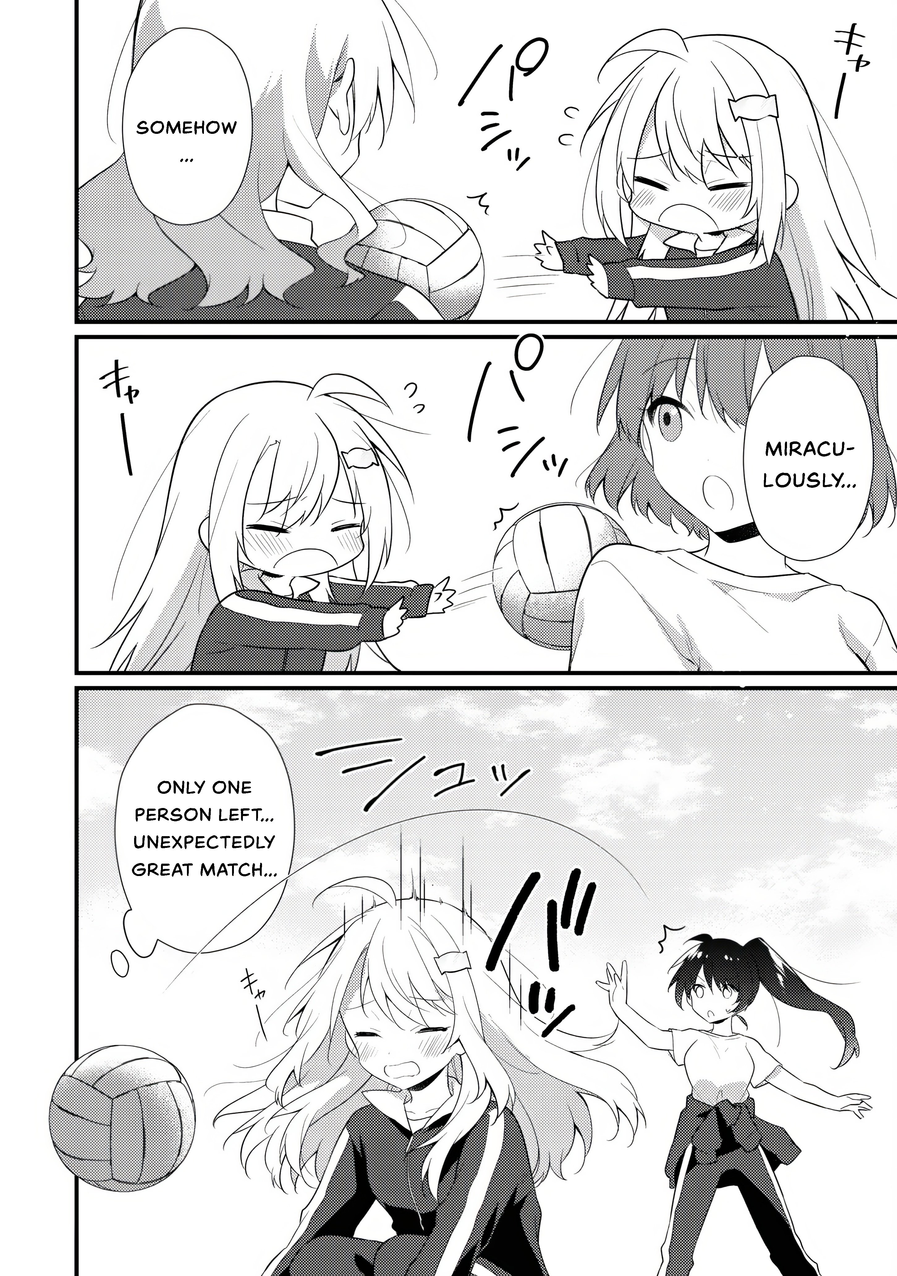 Page 10 of Chapter 13.1