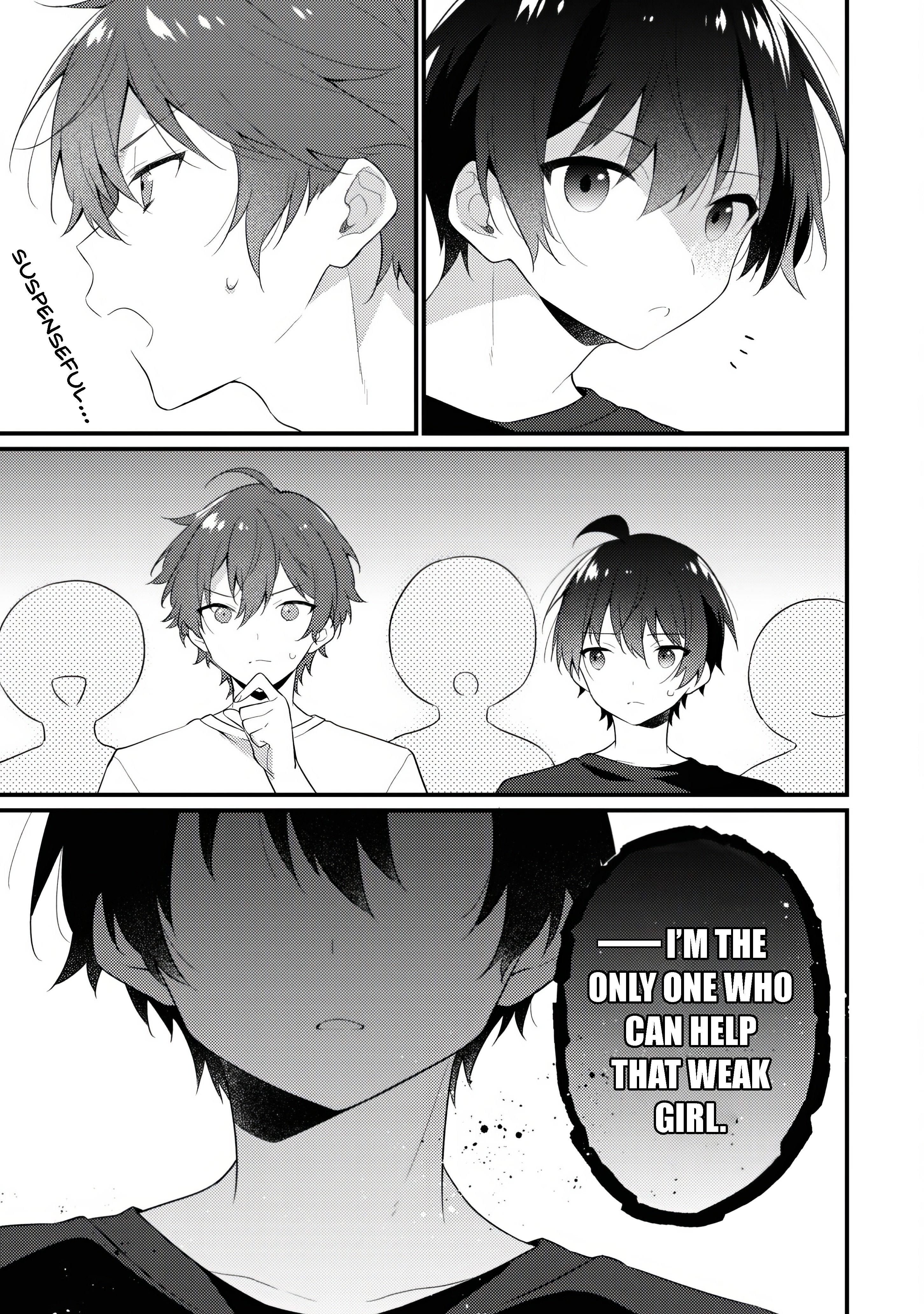 Page 11 of Chapter 13.1
