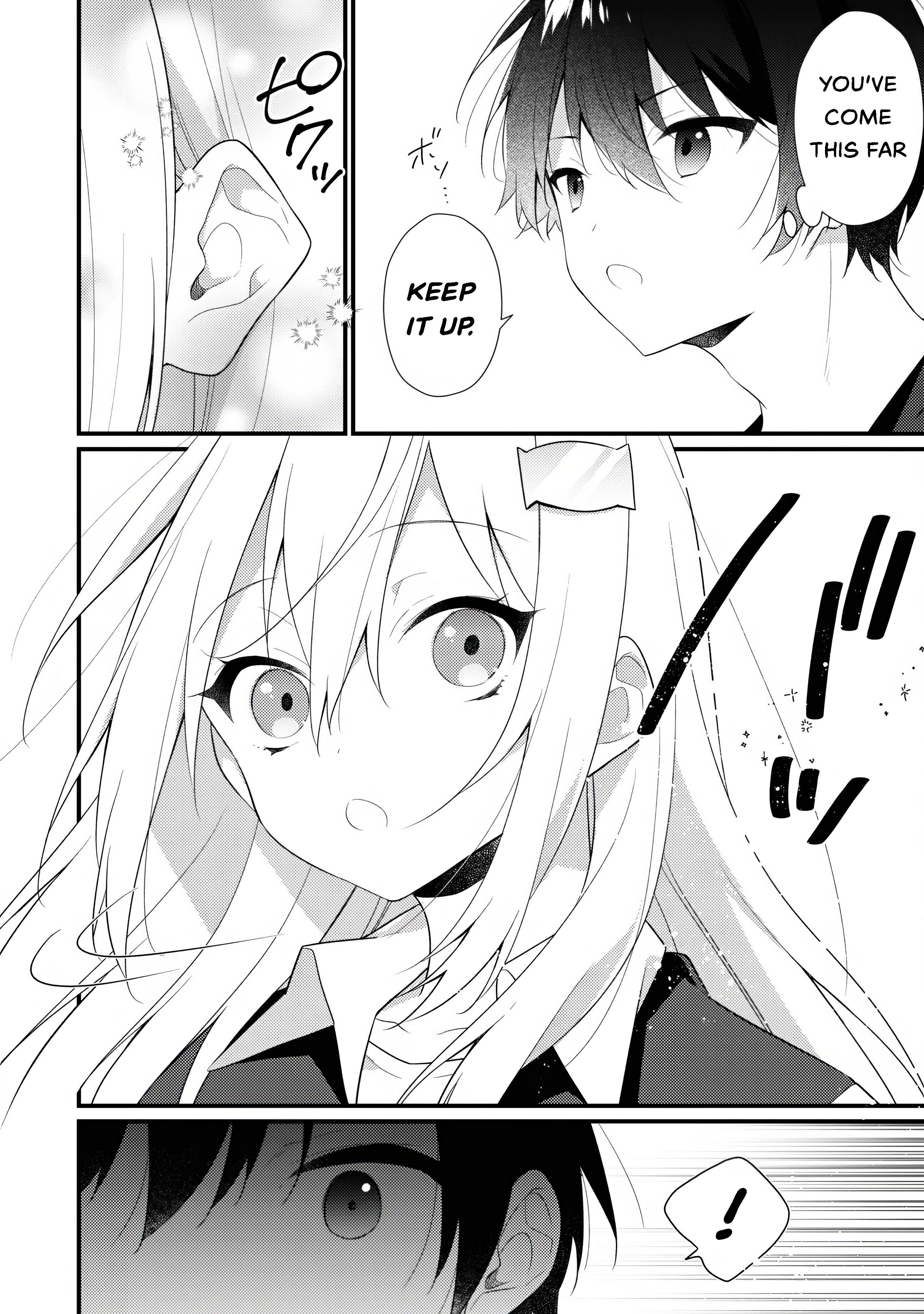 Page 12 of Chapter 13.1