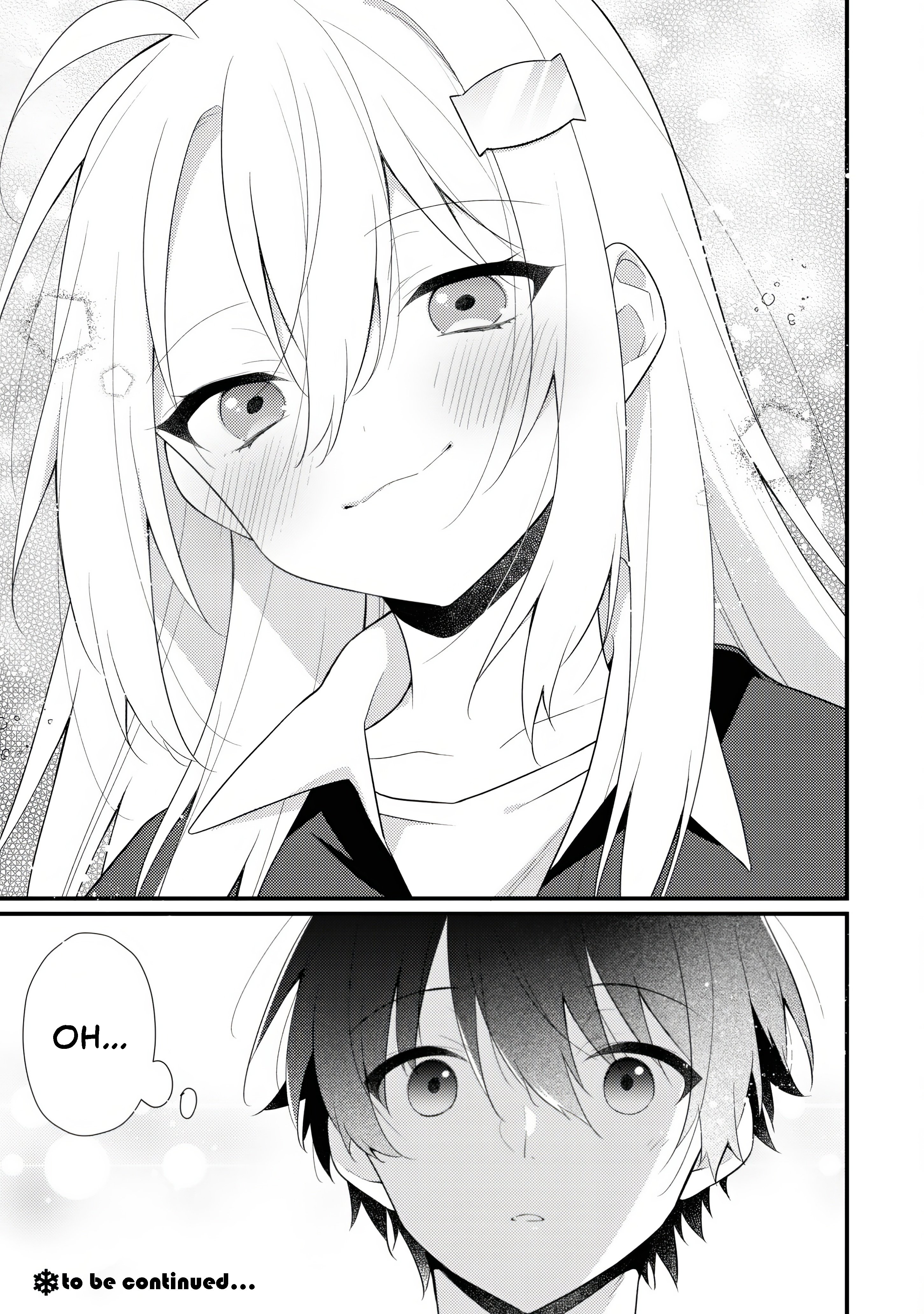 Page 13 of Chapter 13.1