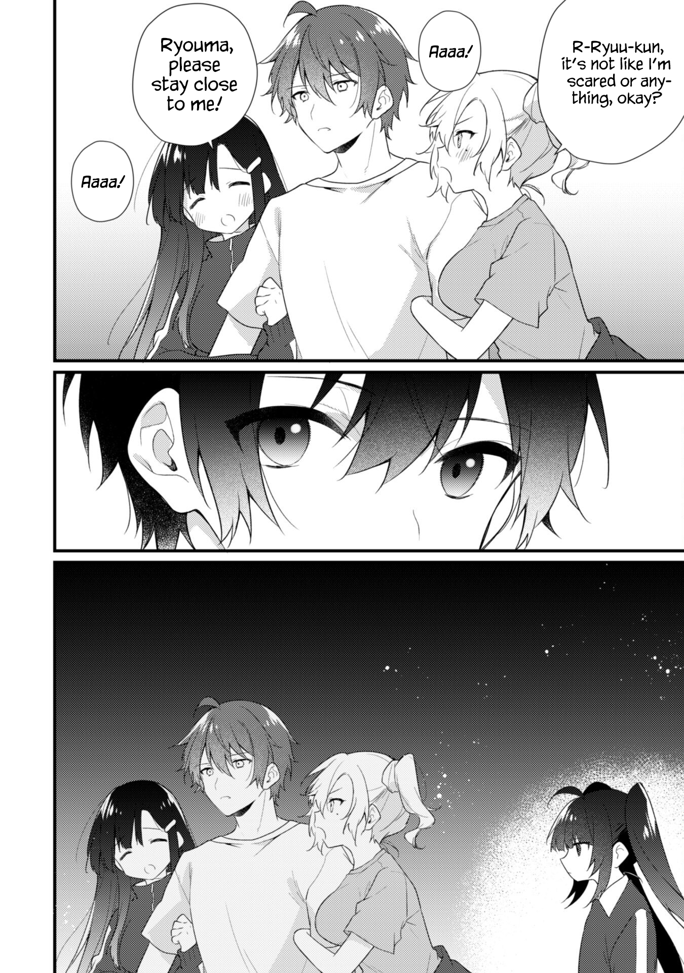 Page 5 of Chapter 14.1