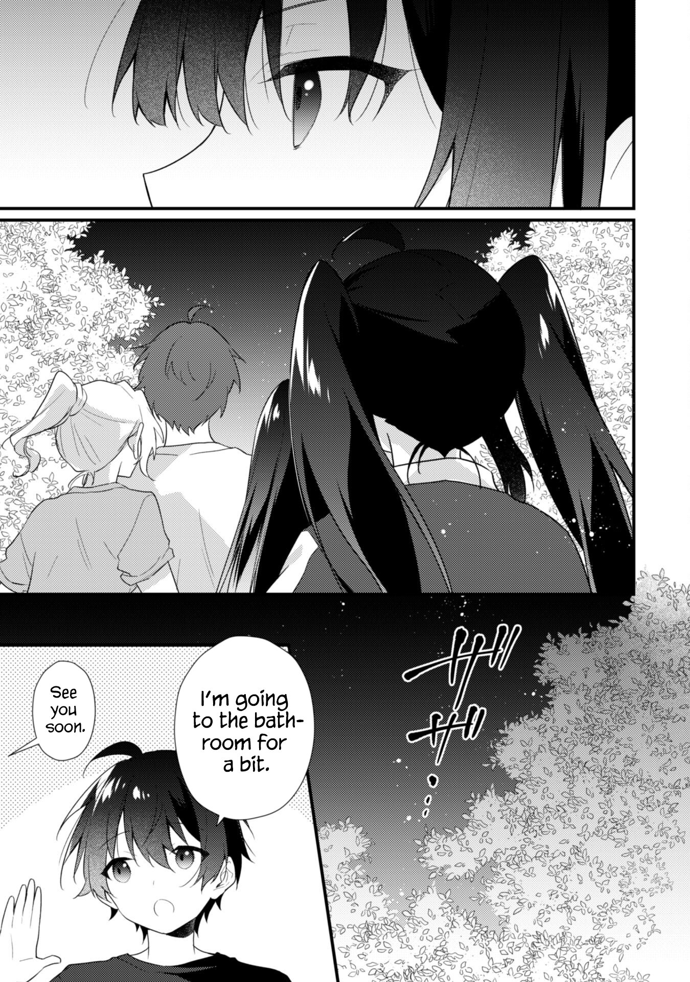 Page 6 of Chapter 14.1