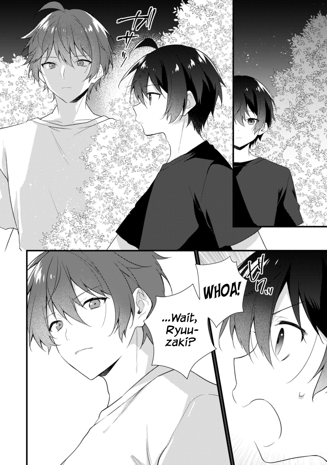 Page 7 of Chapter 14.1