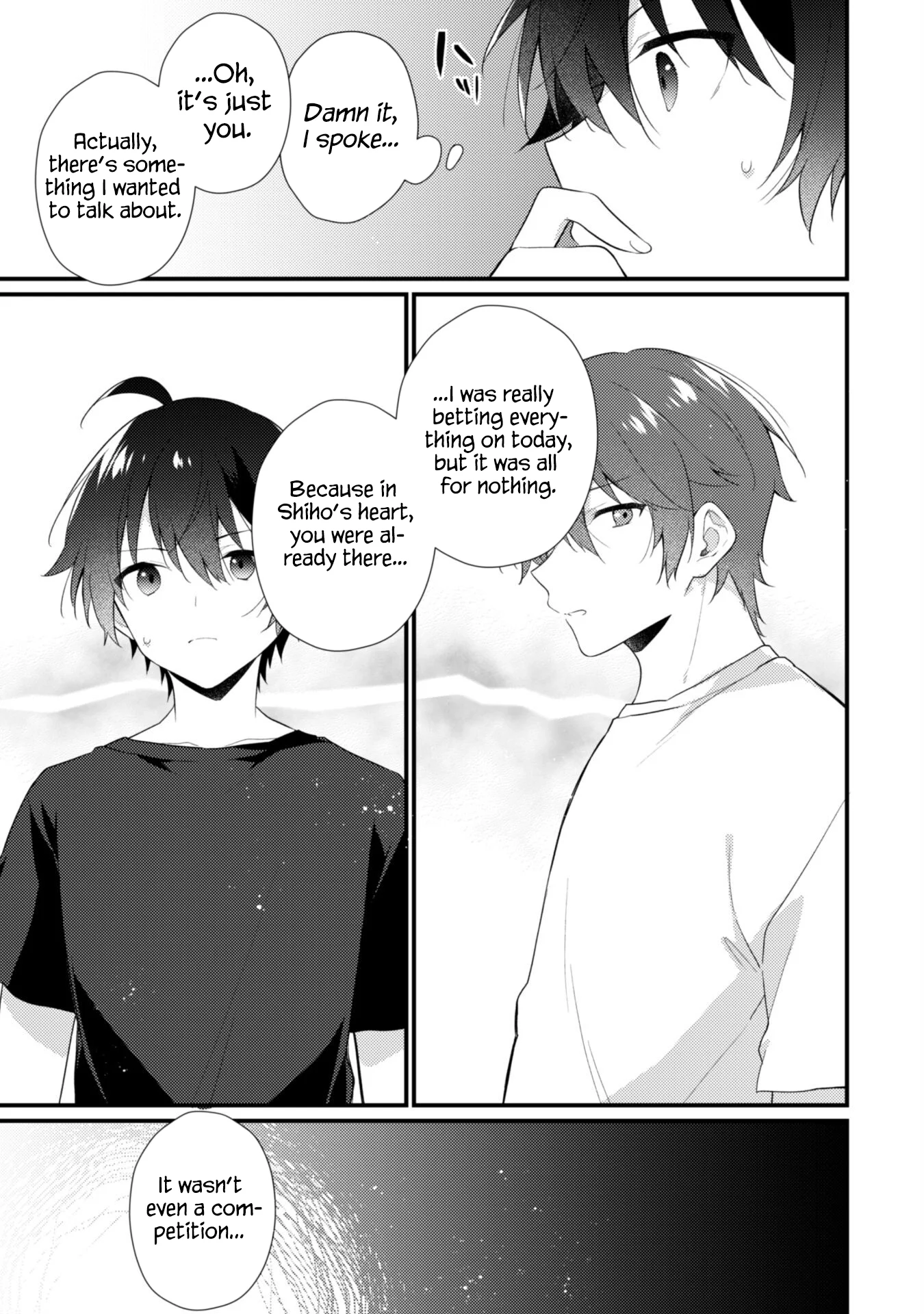 Page 8 of Chapter 14.1