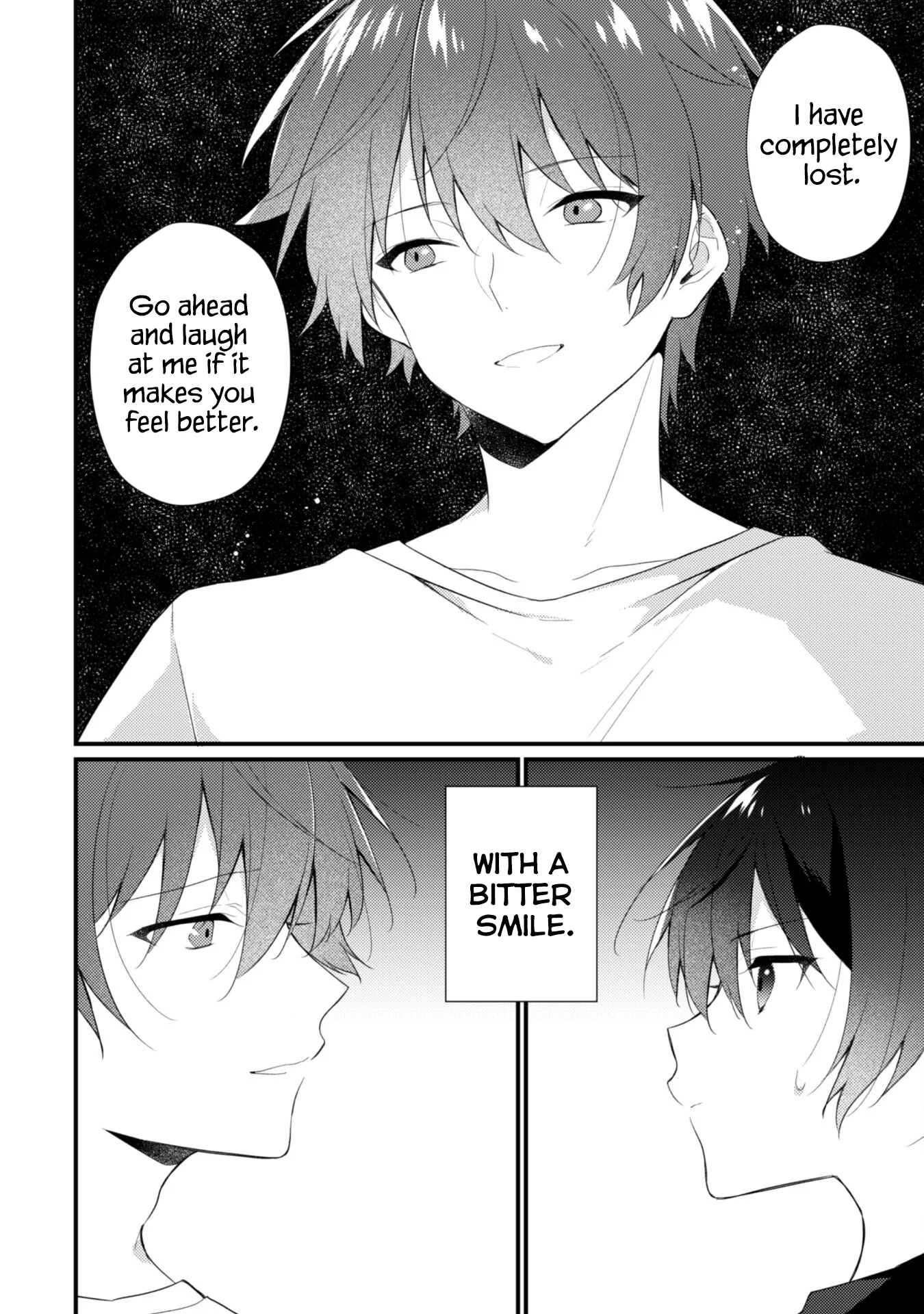 Page 9 of Chapter 14.1