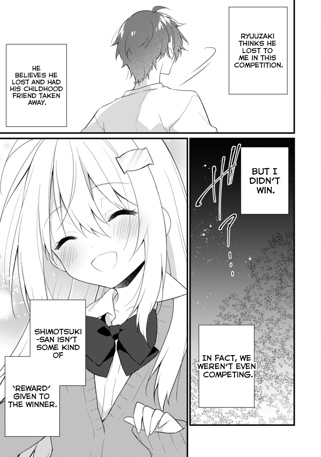 Page 10 of Chapter 14.1