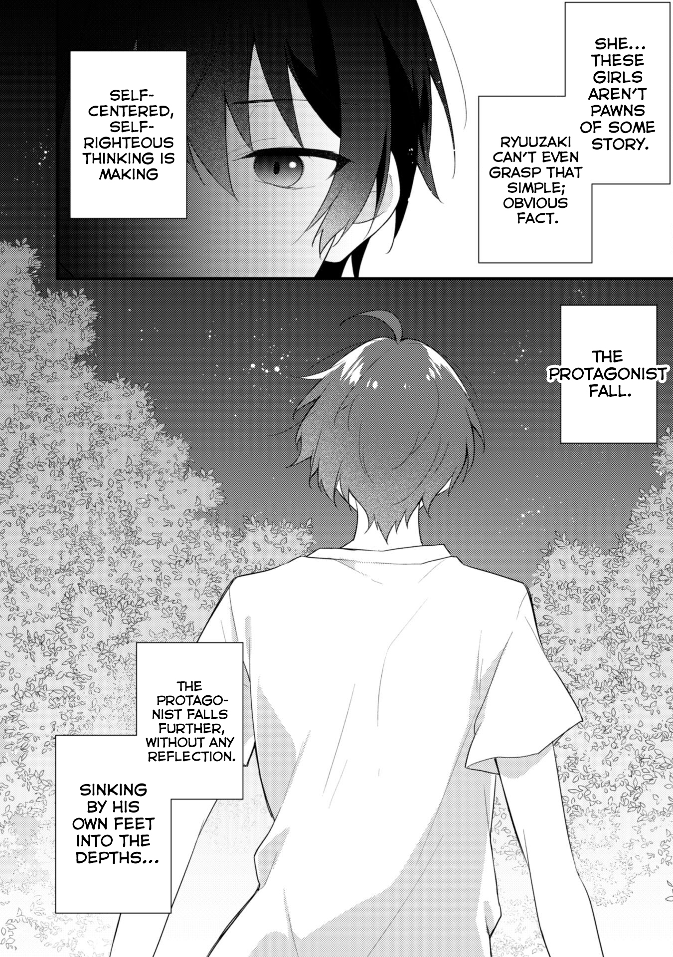 Page 11 of Chapter 14.1
