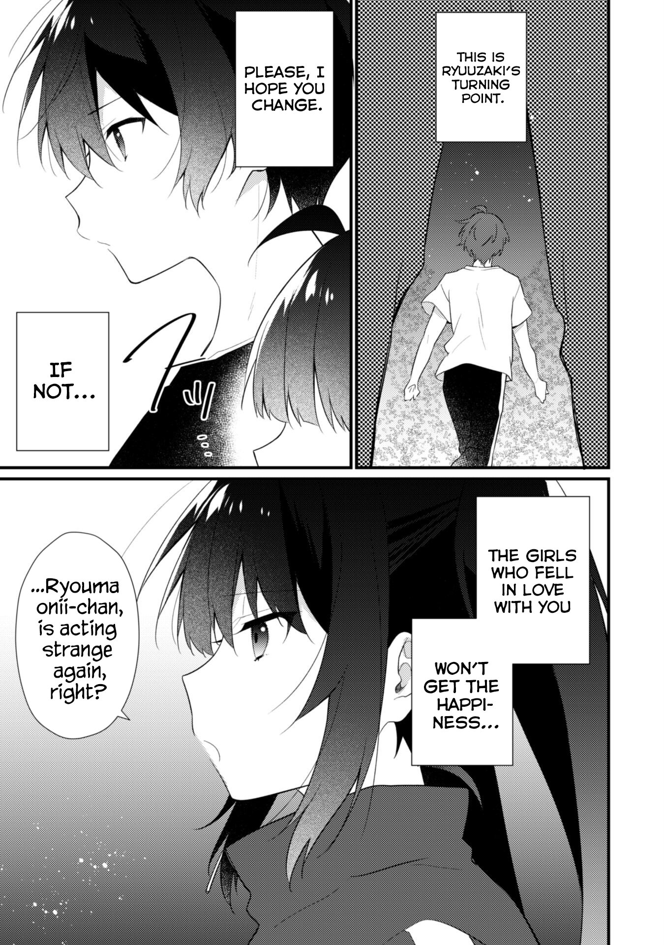 Page 12 of Chapter 14.1