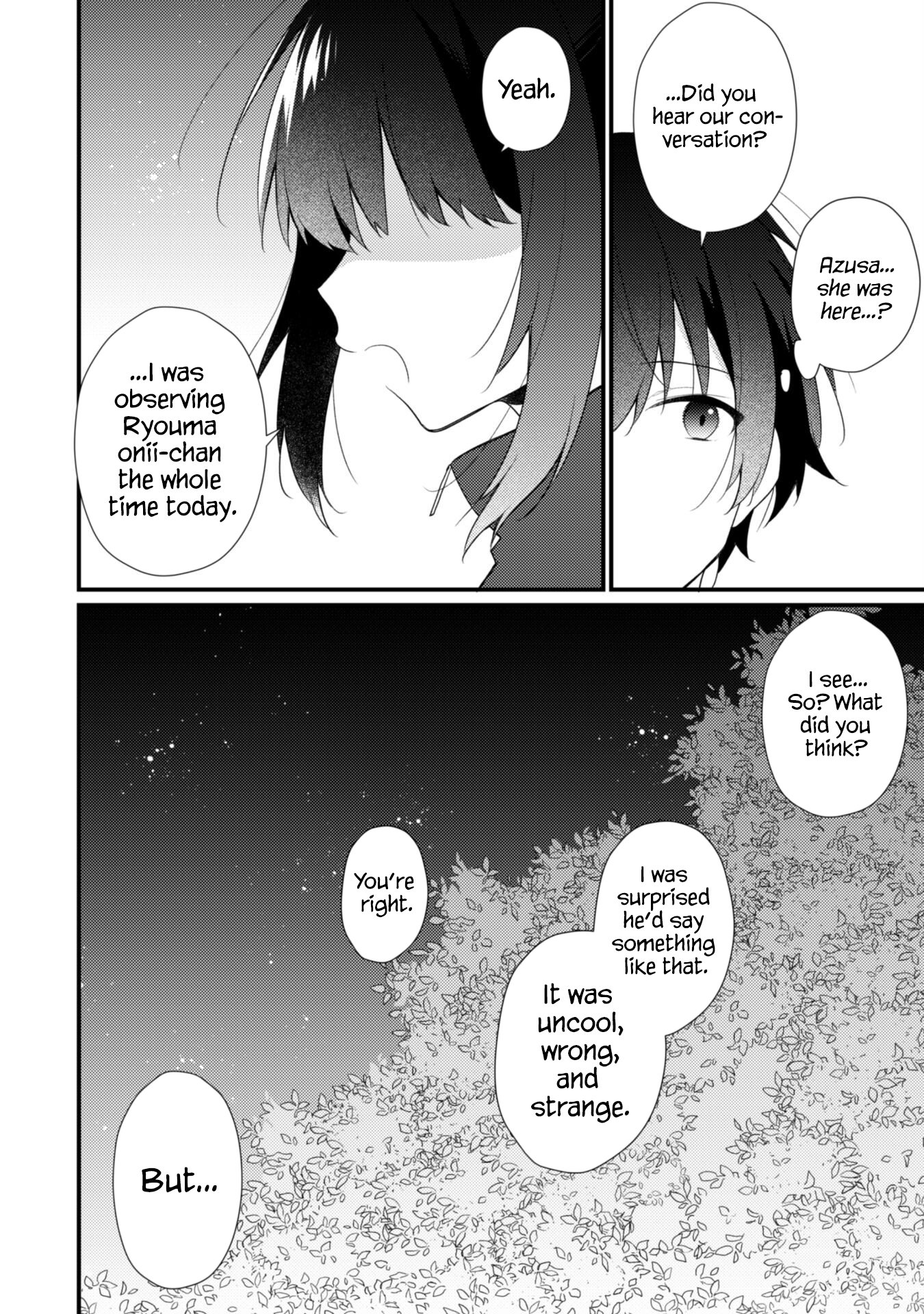 Page 13 of Chapter 14.1