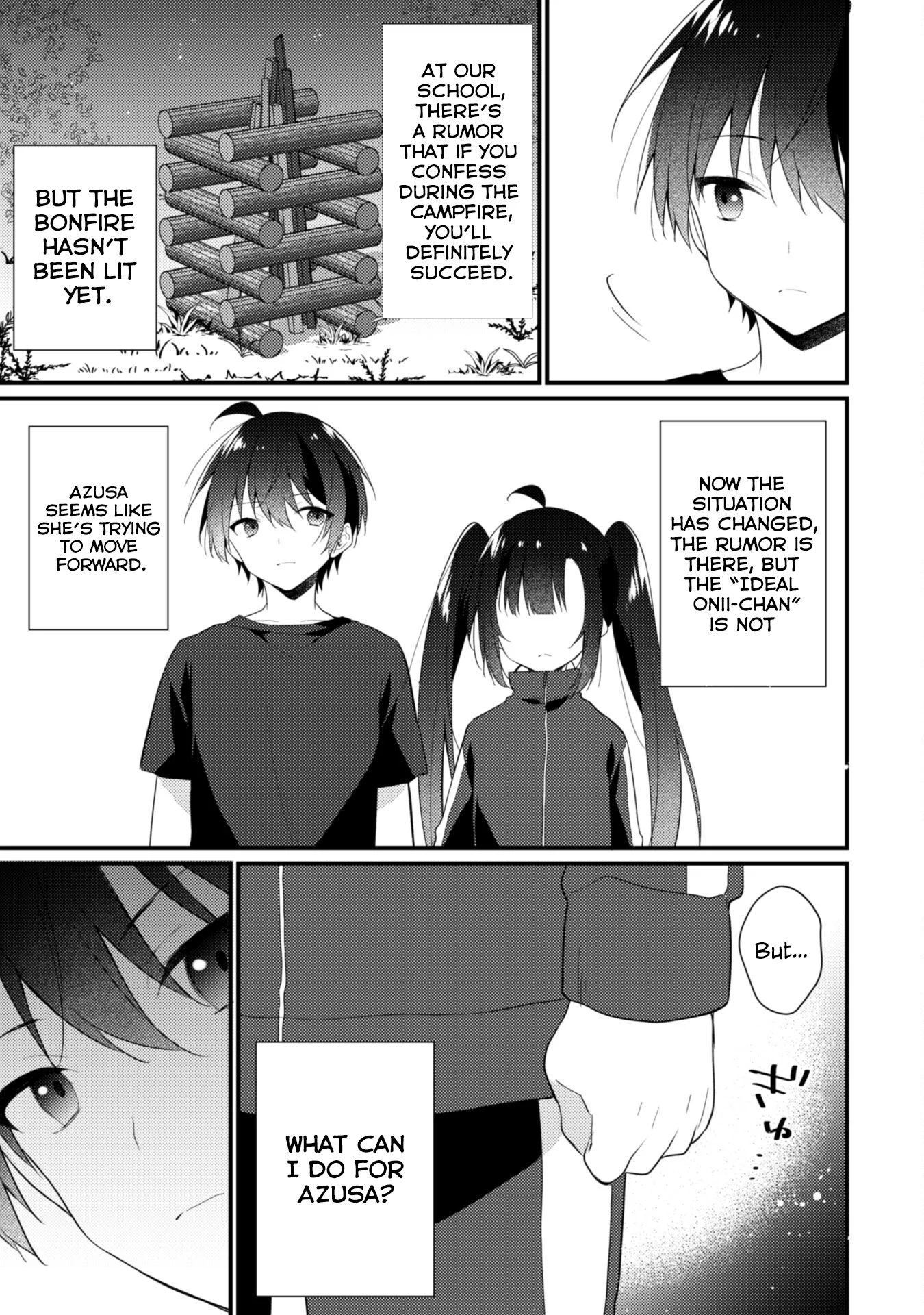 Page 14 of Chapter 14.1
