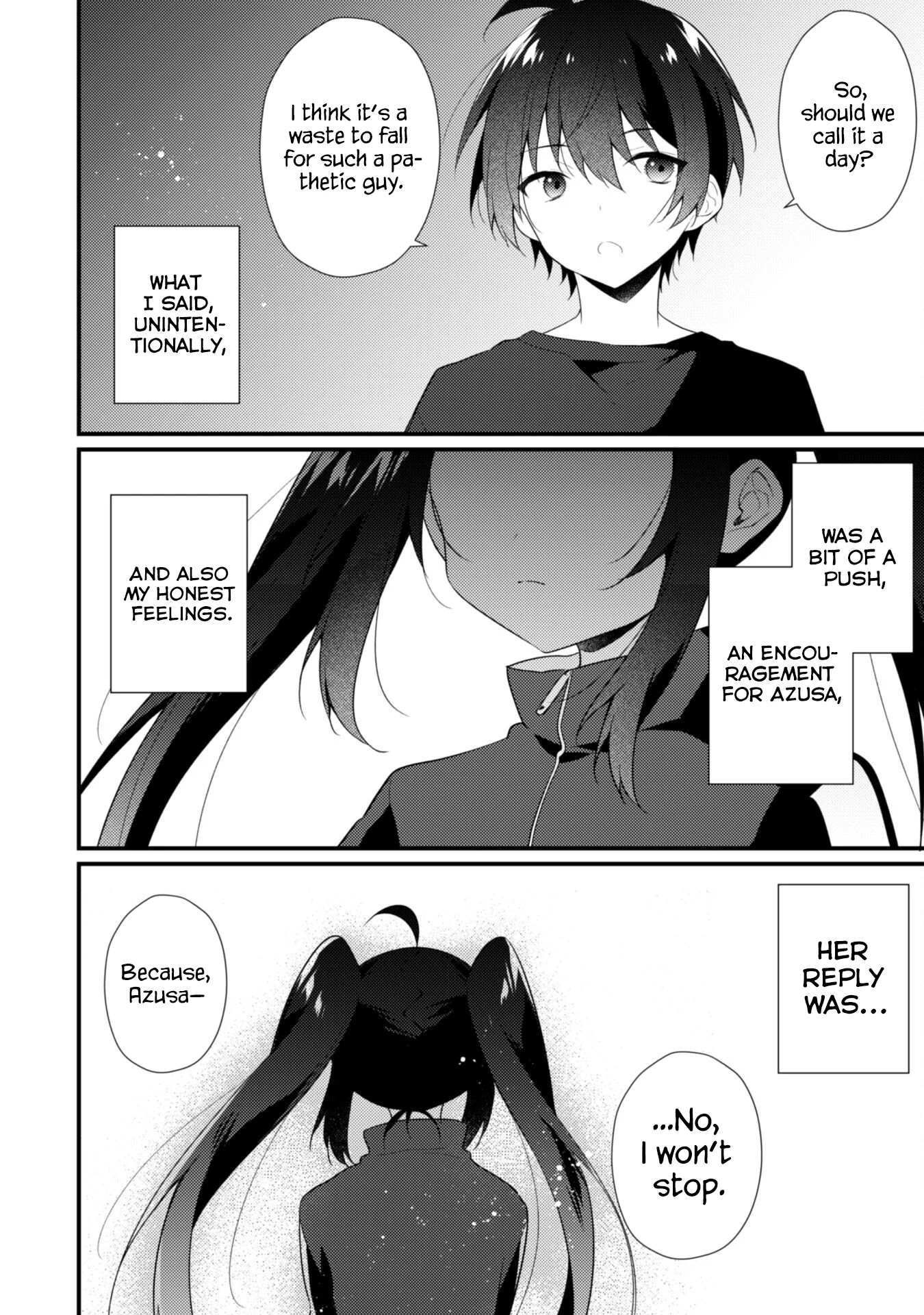 Page 15 of Chapter 14.1