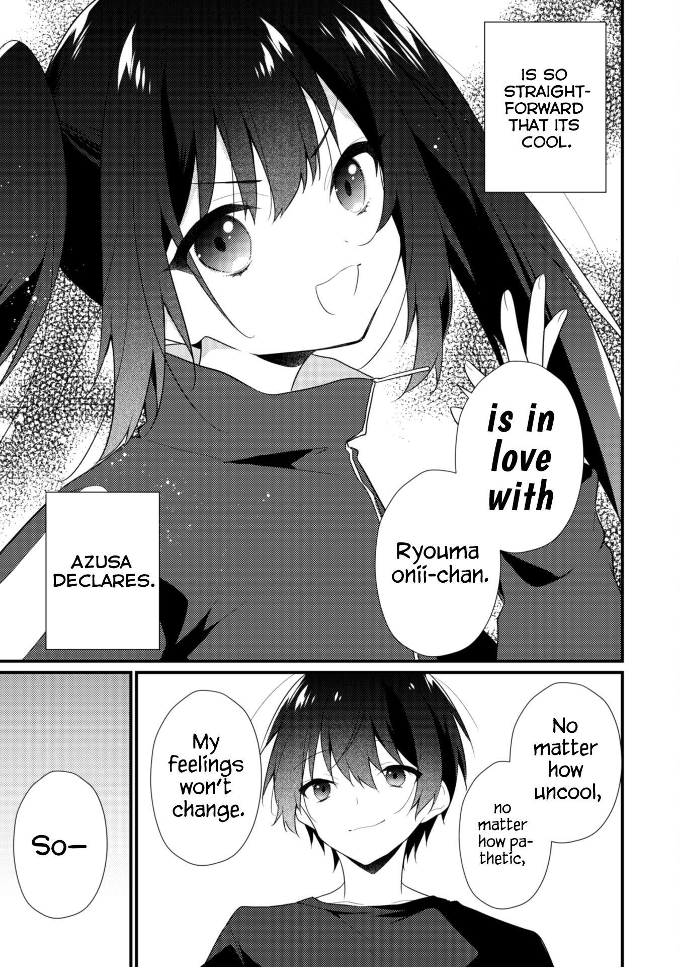 Page 16 of Chapter 14.1