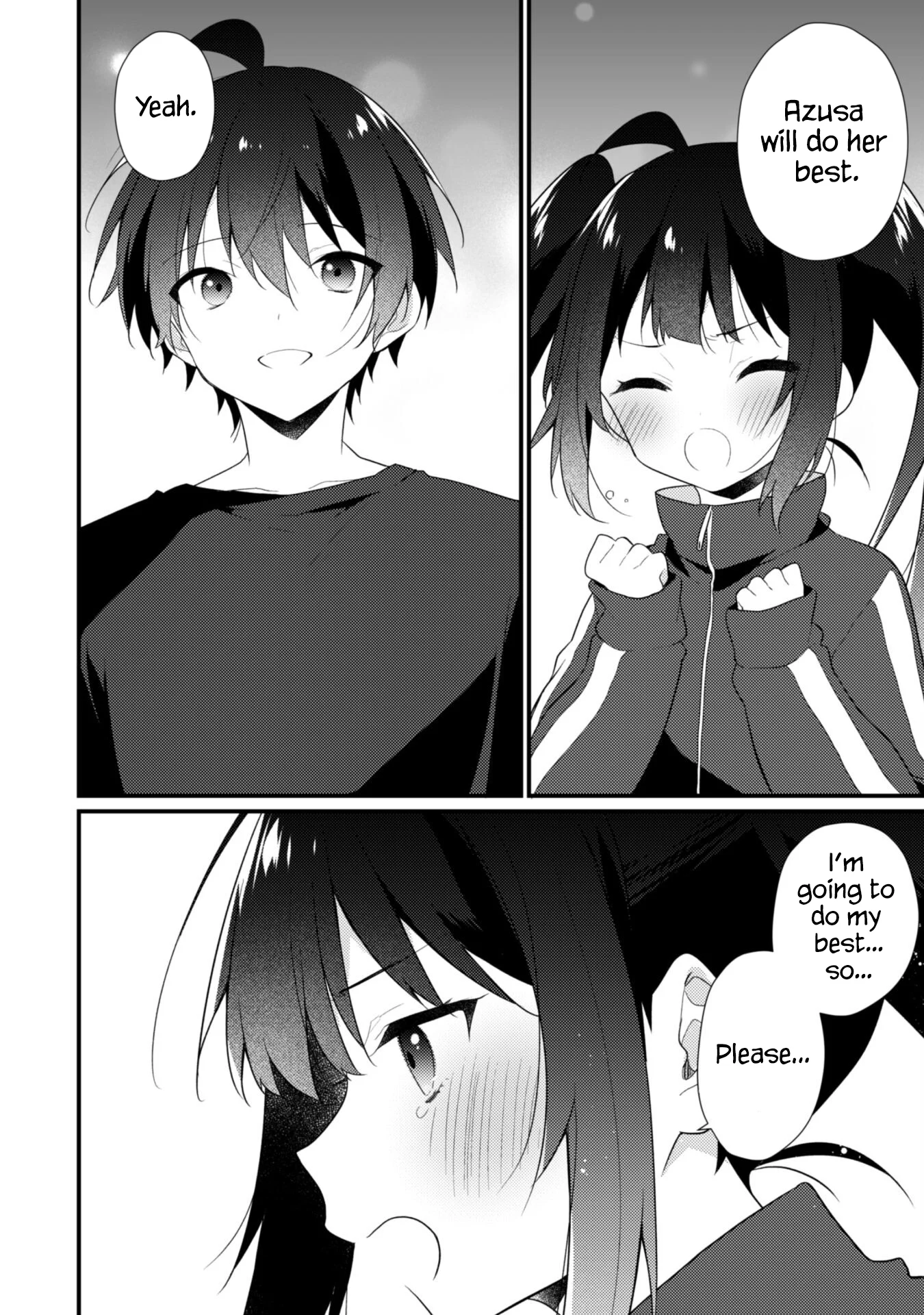 Page 17 of Chapter 14.1